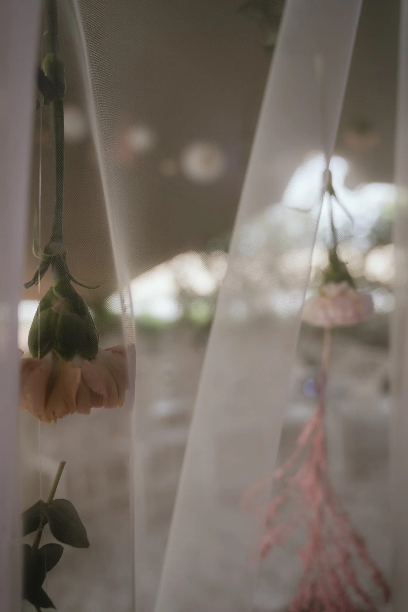 20250413_Paviljoen Puur_Juliët Broersen_Web-55.JPG