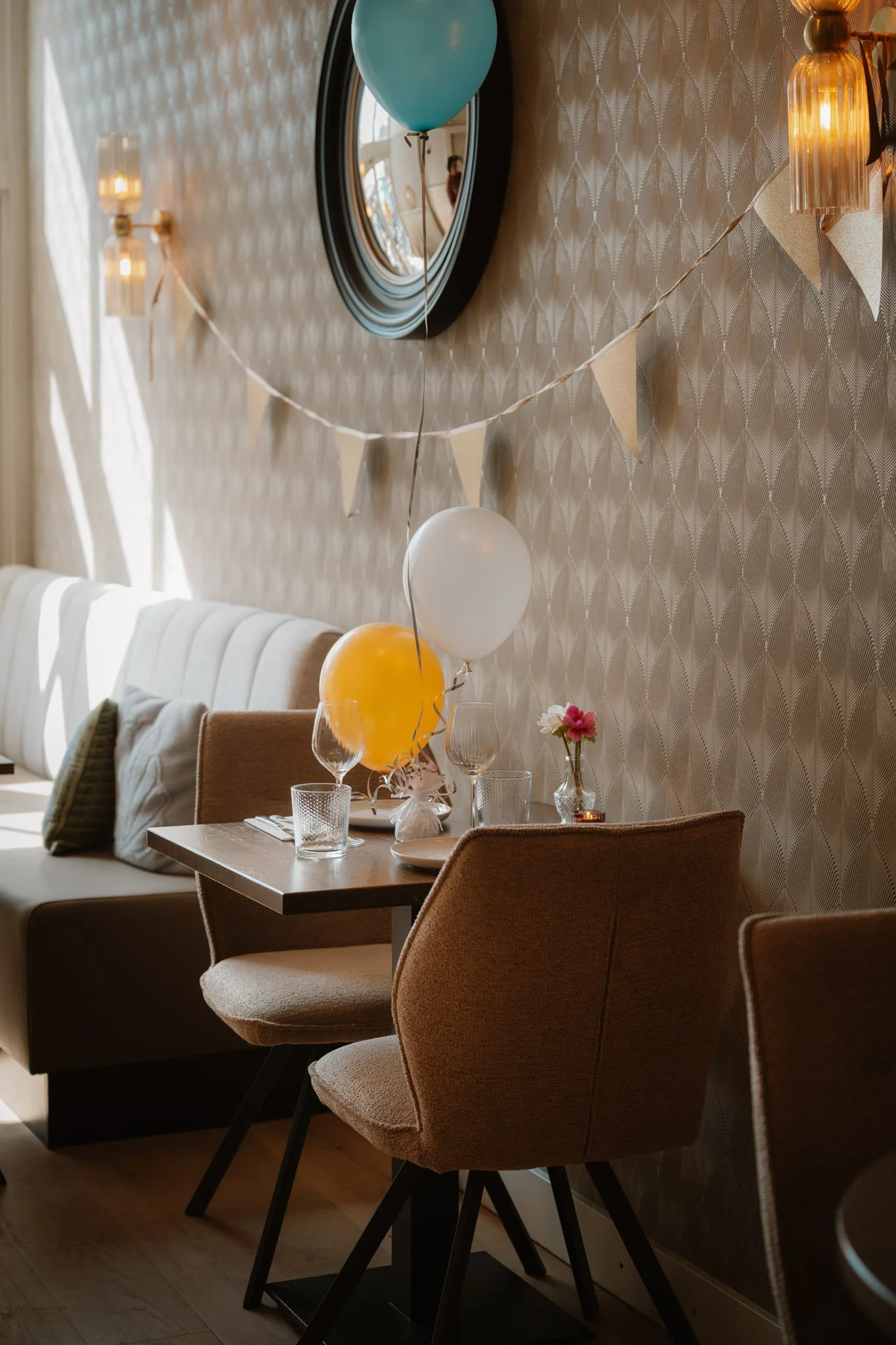 20260414_JulietBroersenPhotography_TapasPerez_WEBres-2.JPG