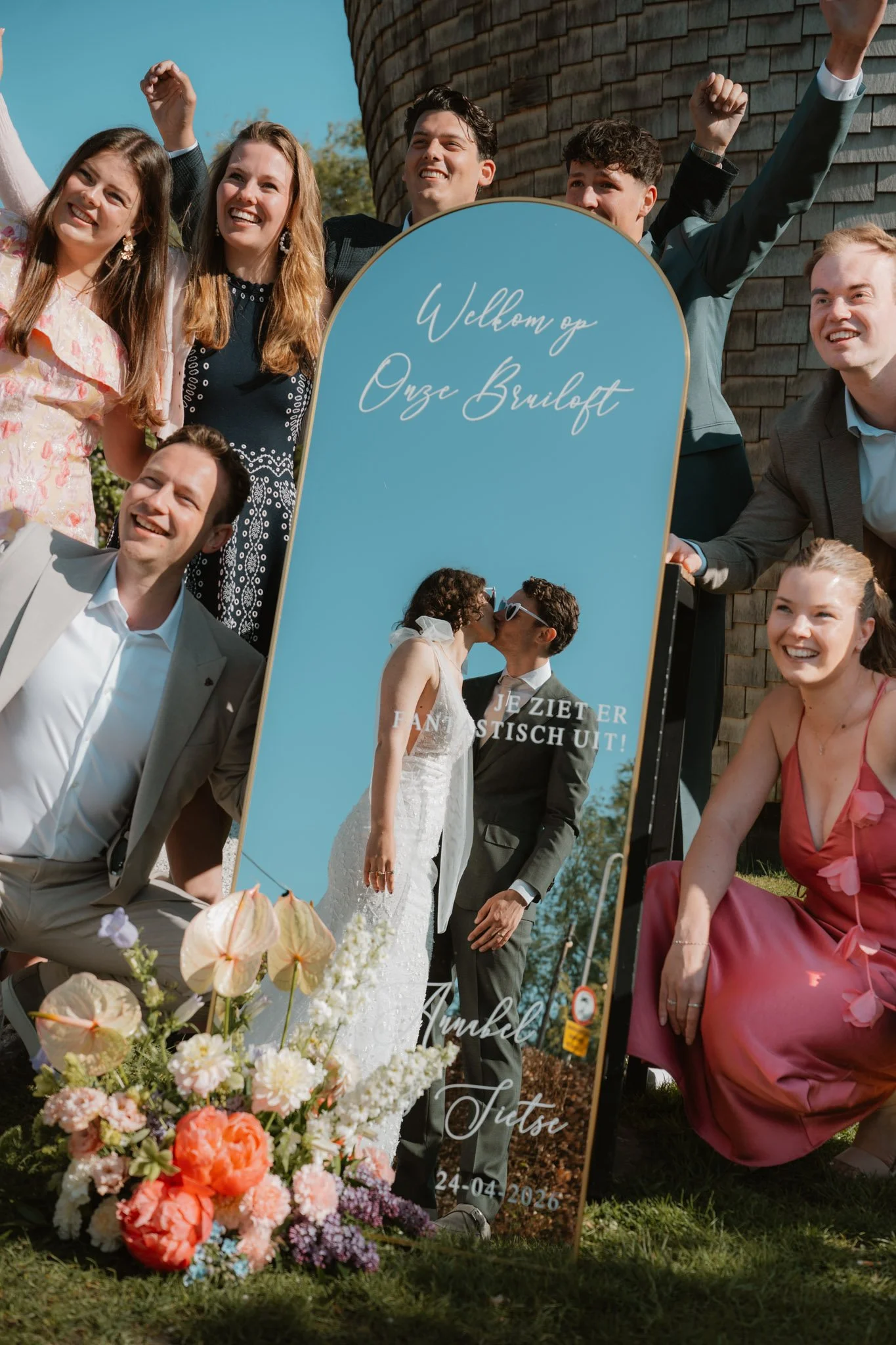 20260424_JulietBroersenPhotography_SietseAnnabel_WEB-37.JPG