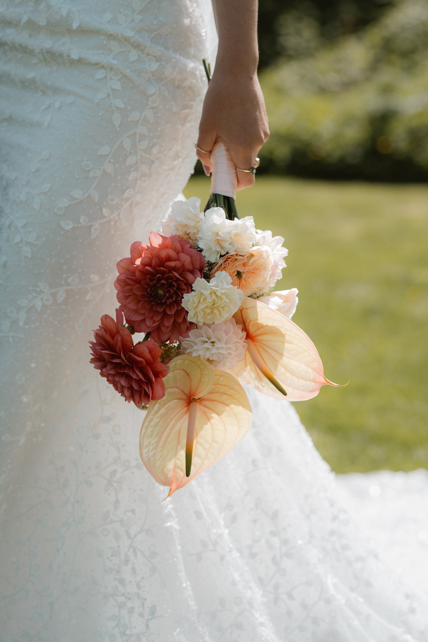 20260424_JulietBroersenPhotography_SietseAnnabel_WEB-10.JPG