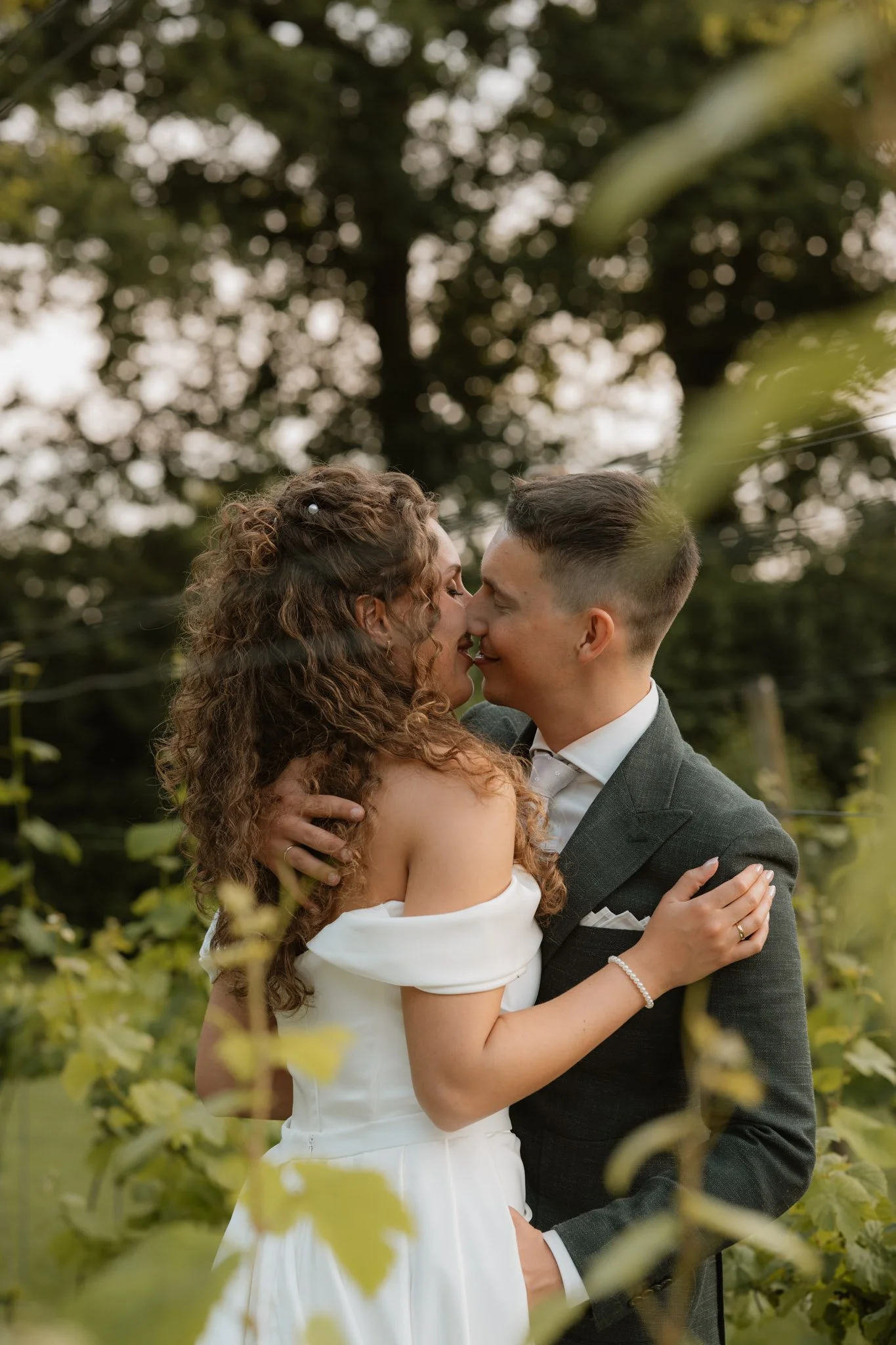 20250612_JulietBroersenPhotography_AronLois_WEB-33.JPG