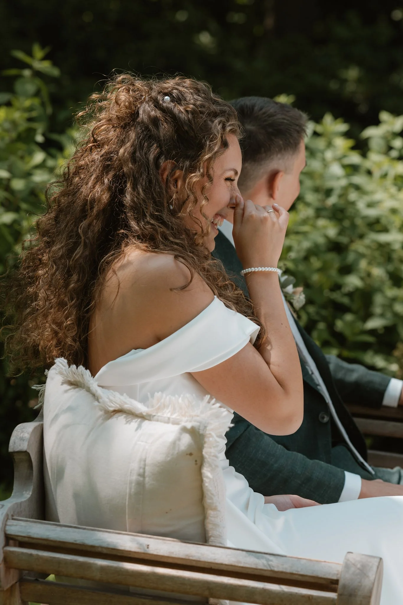 20250612_JulietBroersenPhotography_AronLois_WEB-13.JPG