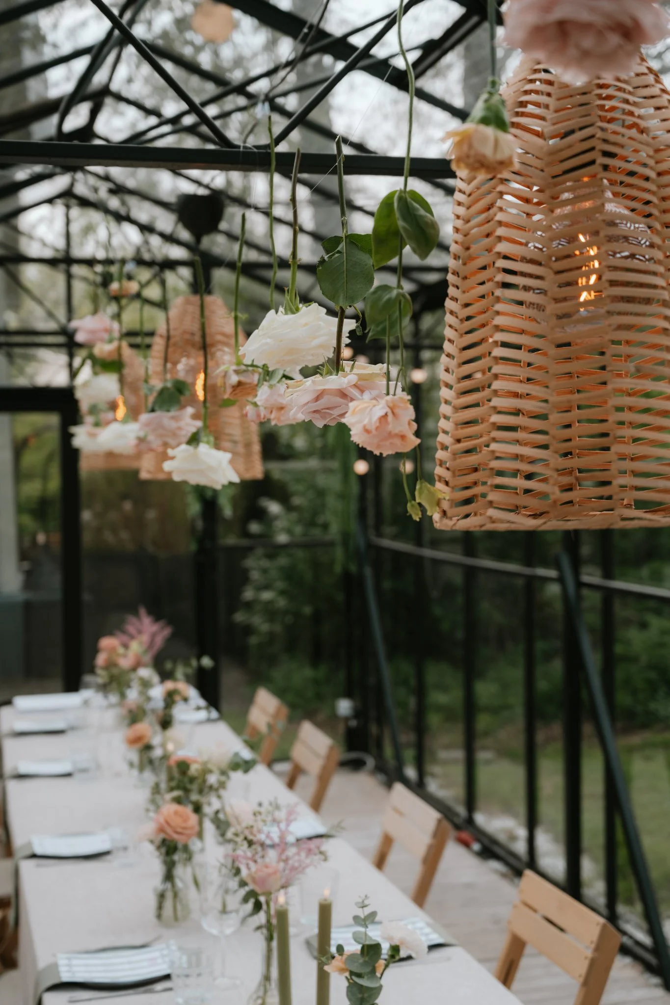 20250413_Paviljoen Puur_Juliët Broersen_Web-18.JPG