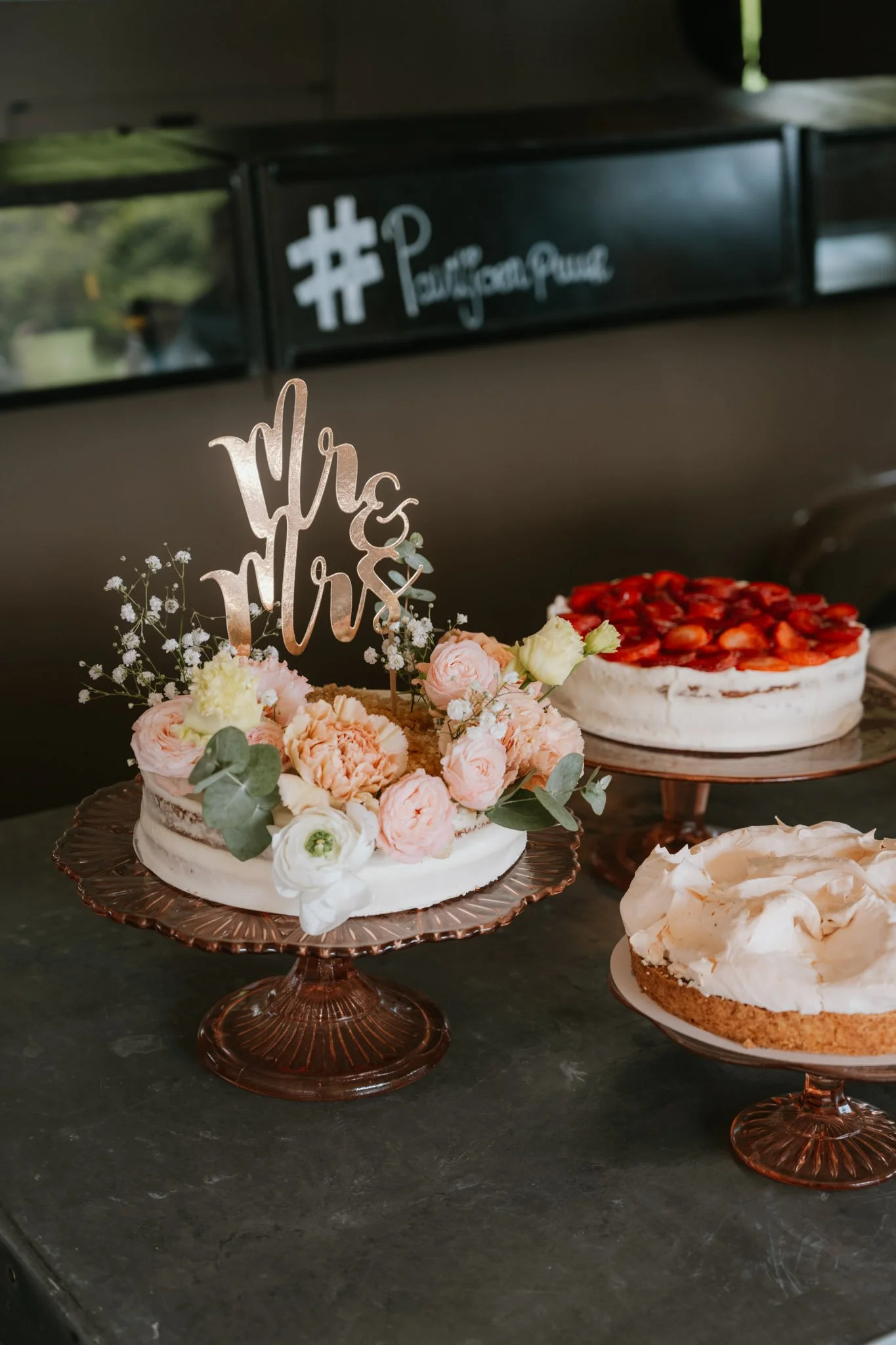 20250413_Paviljoen Puur_Juliët Broersen_Web-31.JPG