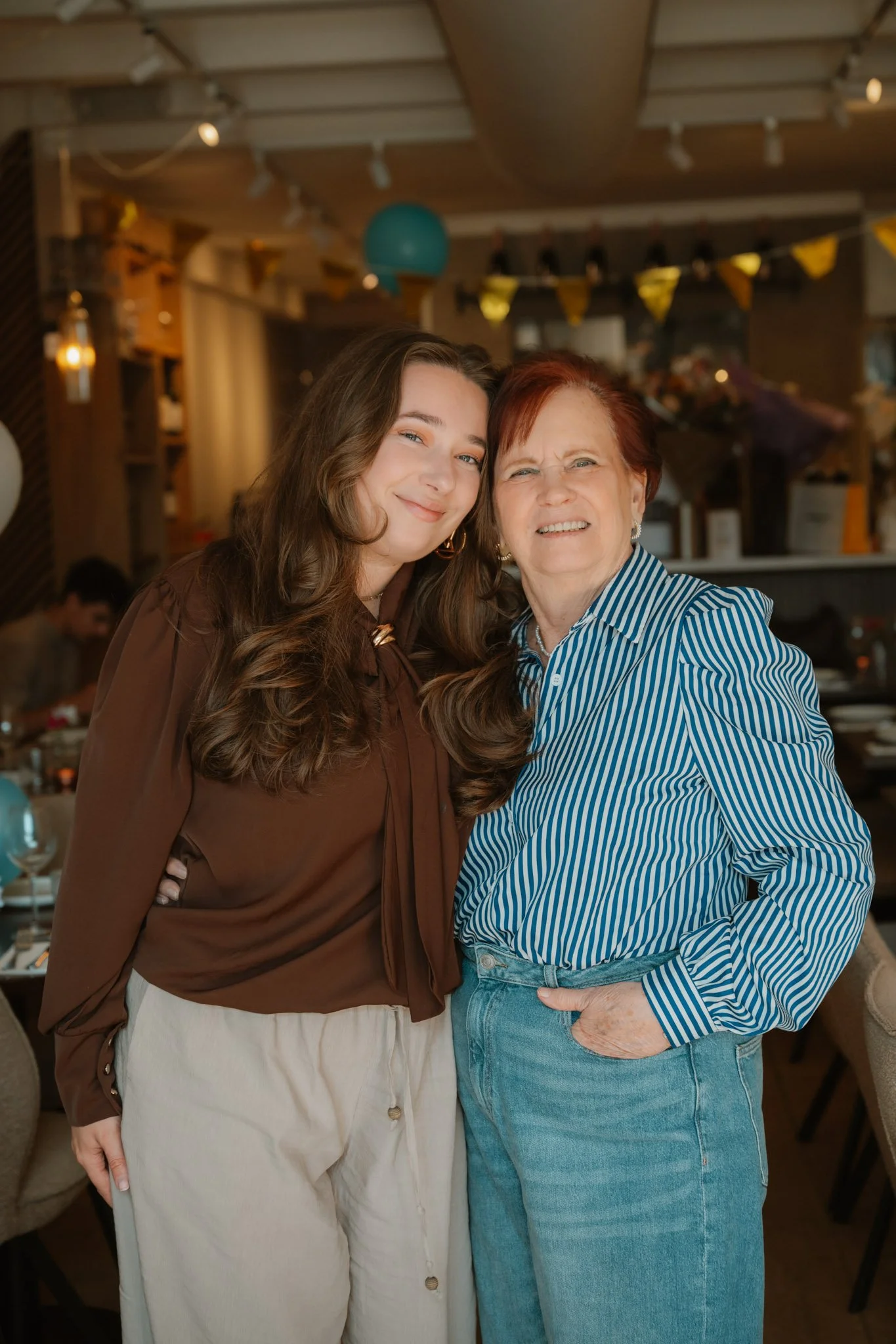 20260414_JulietBroersenPhotography_TapasPerez_WEBres-69.JPG