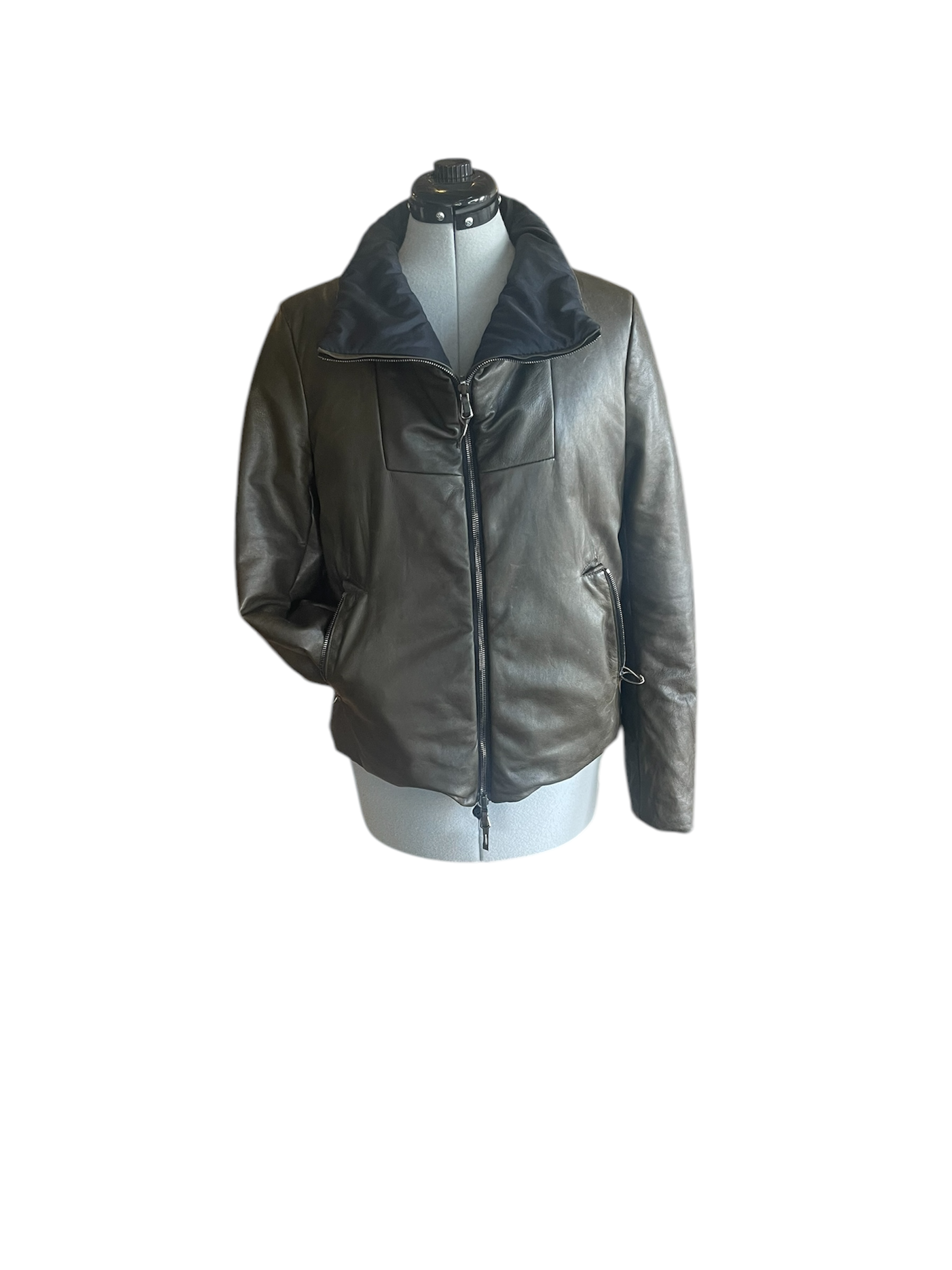 jacketgrey.jpeg