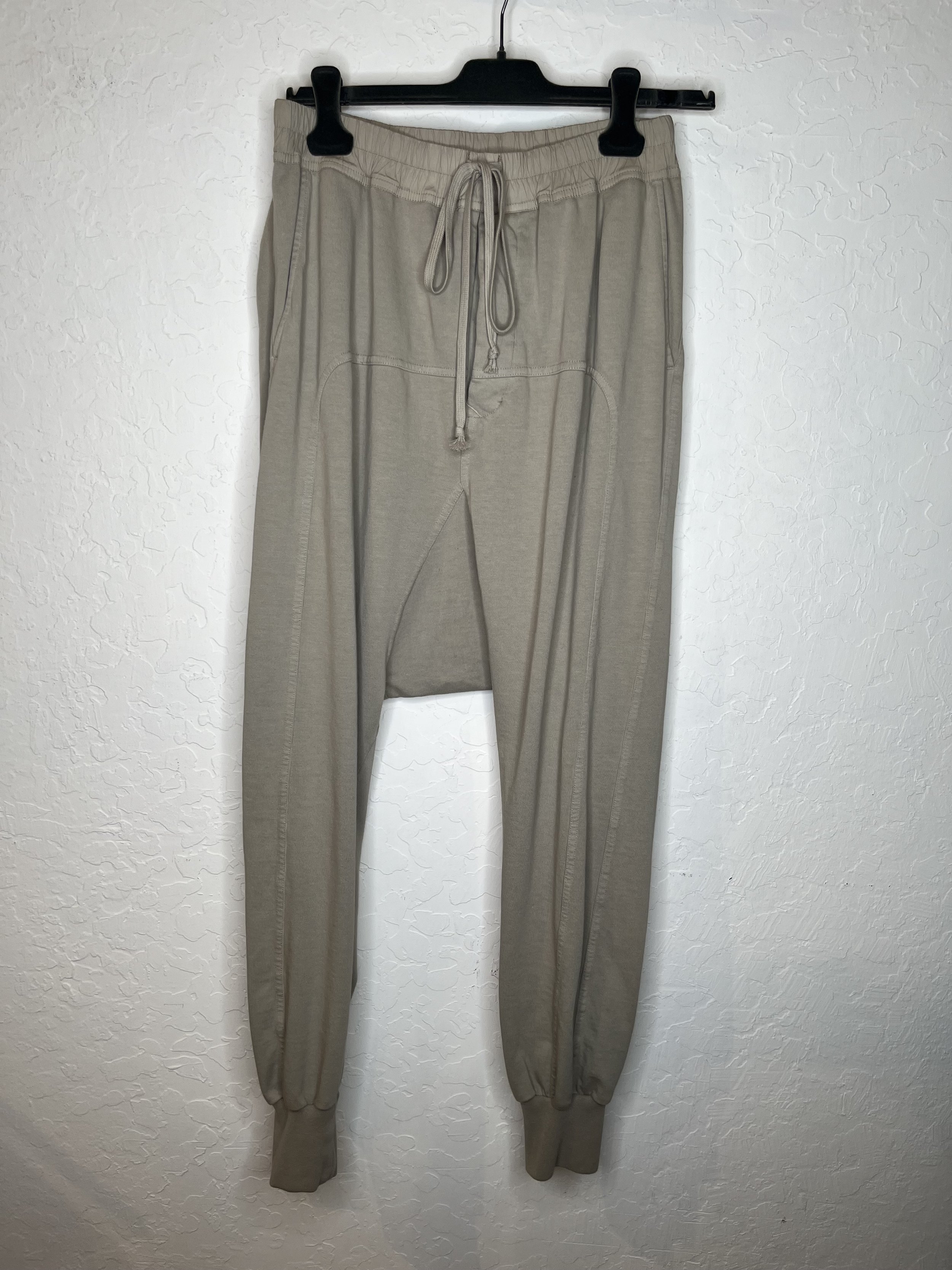 DARKshadow Pants