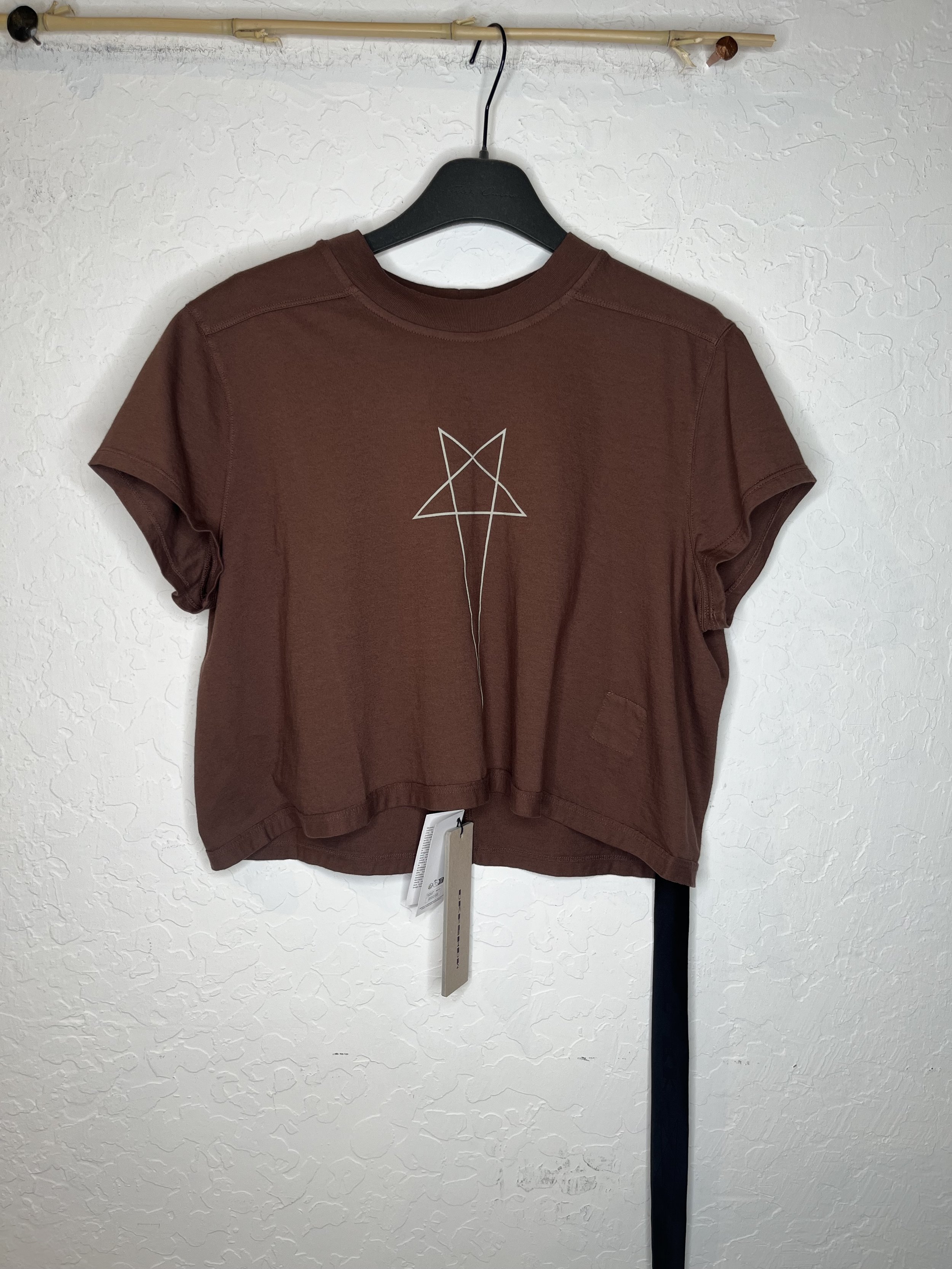 DARKShadow Top