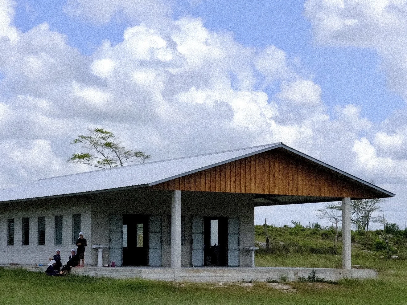 SCHOOL