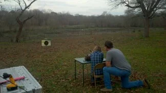 phone july 2013 819.jpg