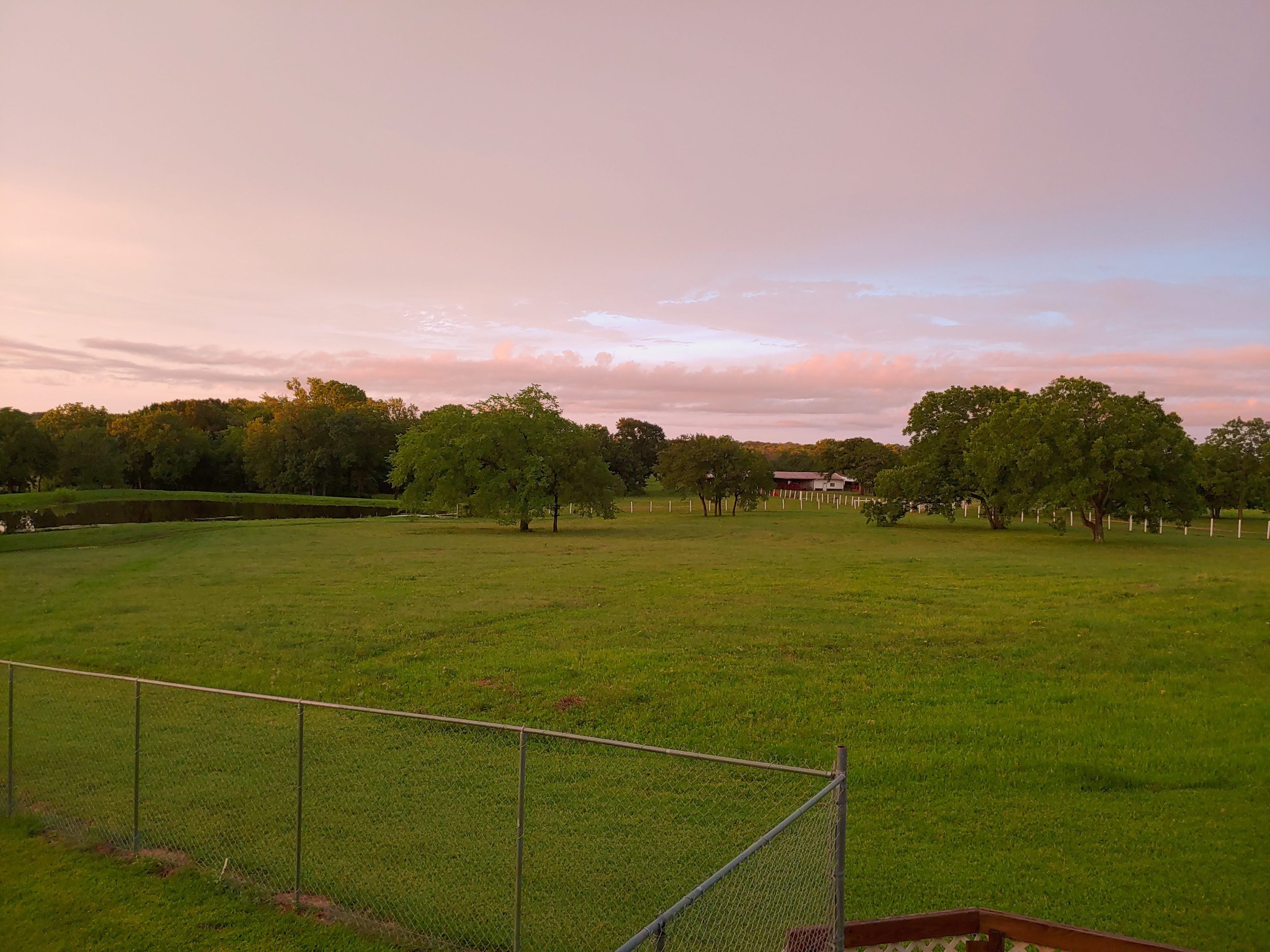 0702192020b.jpg