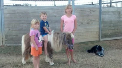 phone july 2013 1113.jpg