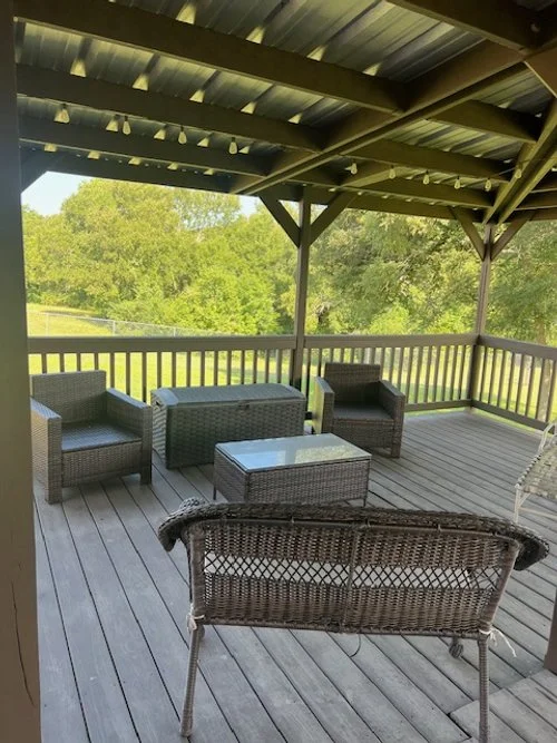 Foreman's Porch #3.jpg