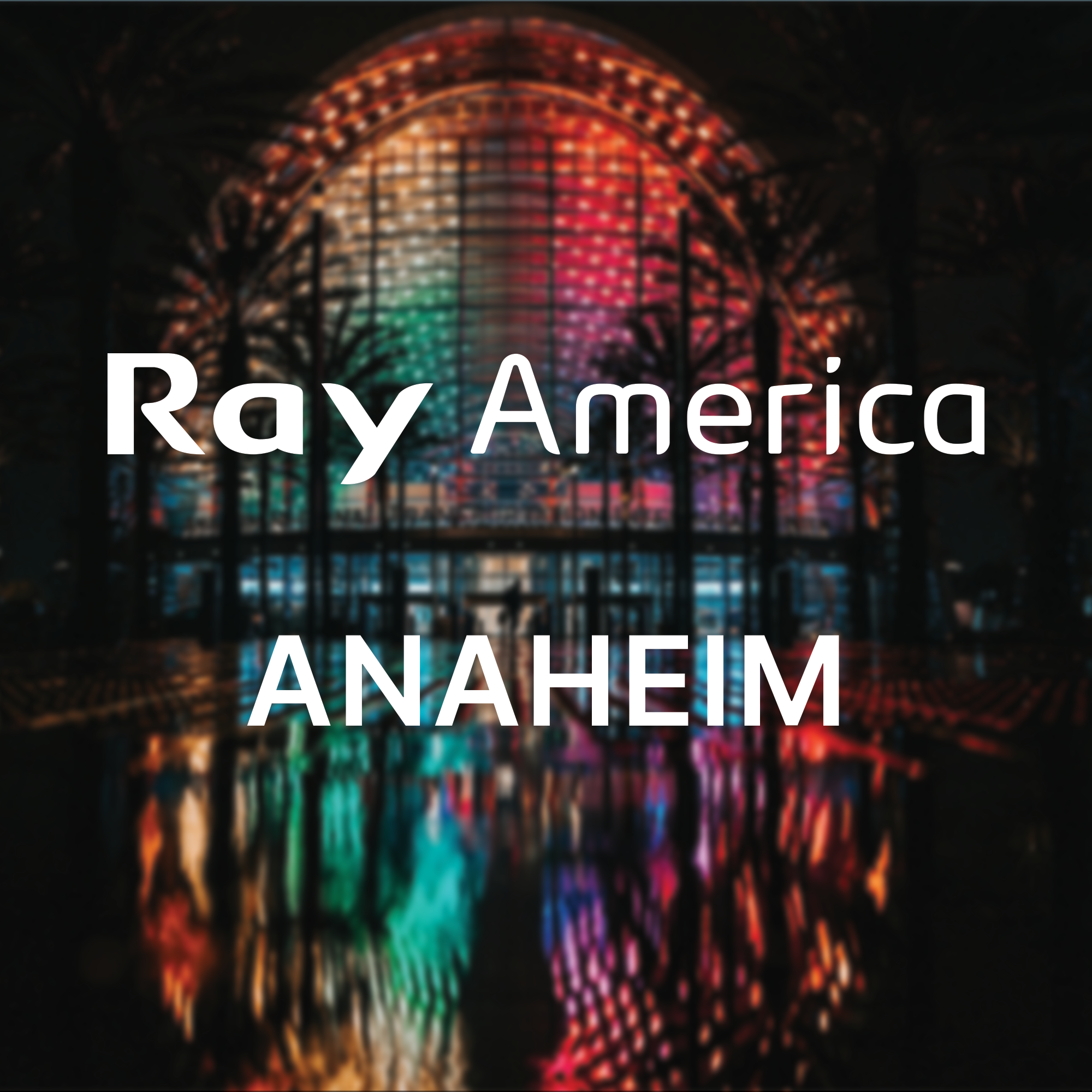 CDA Presents the Art and Science of Dentistry 2024, Anaheim