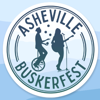 BUSKER FEST