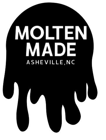 Molten Made