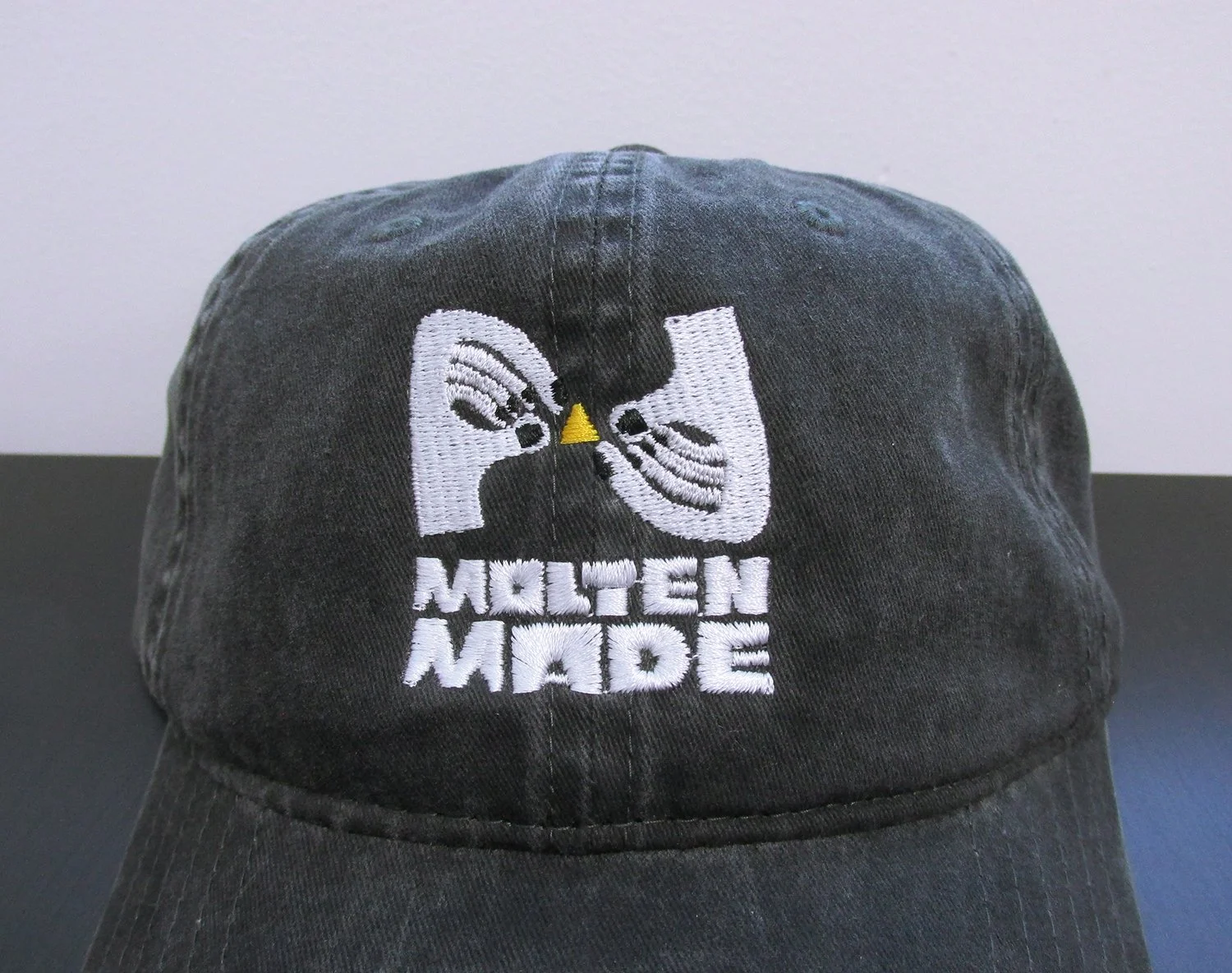 Molten_.jpg