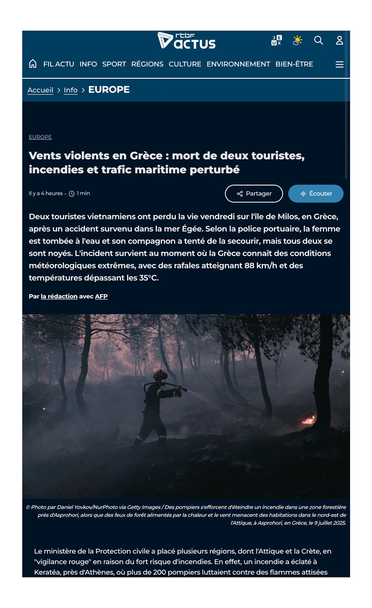 rtbf.jpg