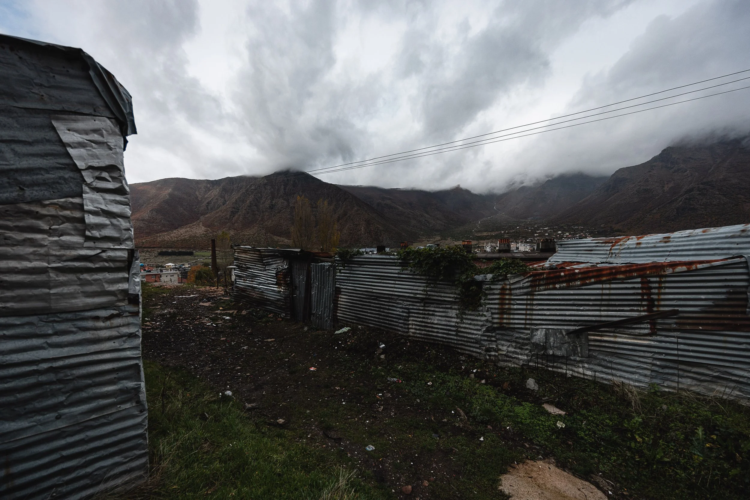 bulqize-albania-11th-of-november-16.jpg