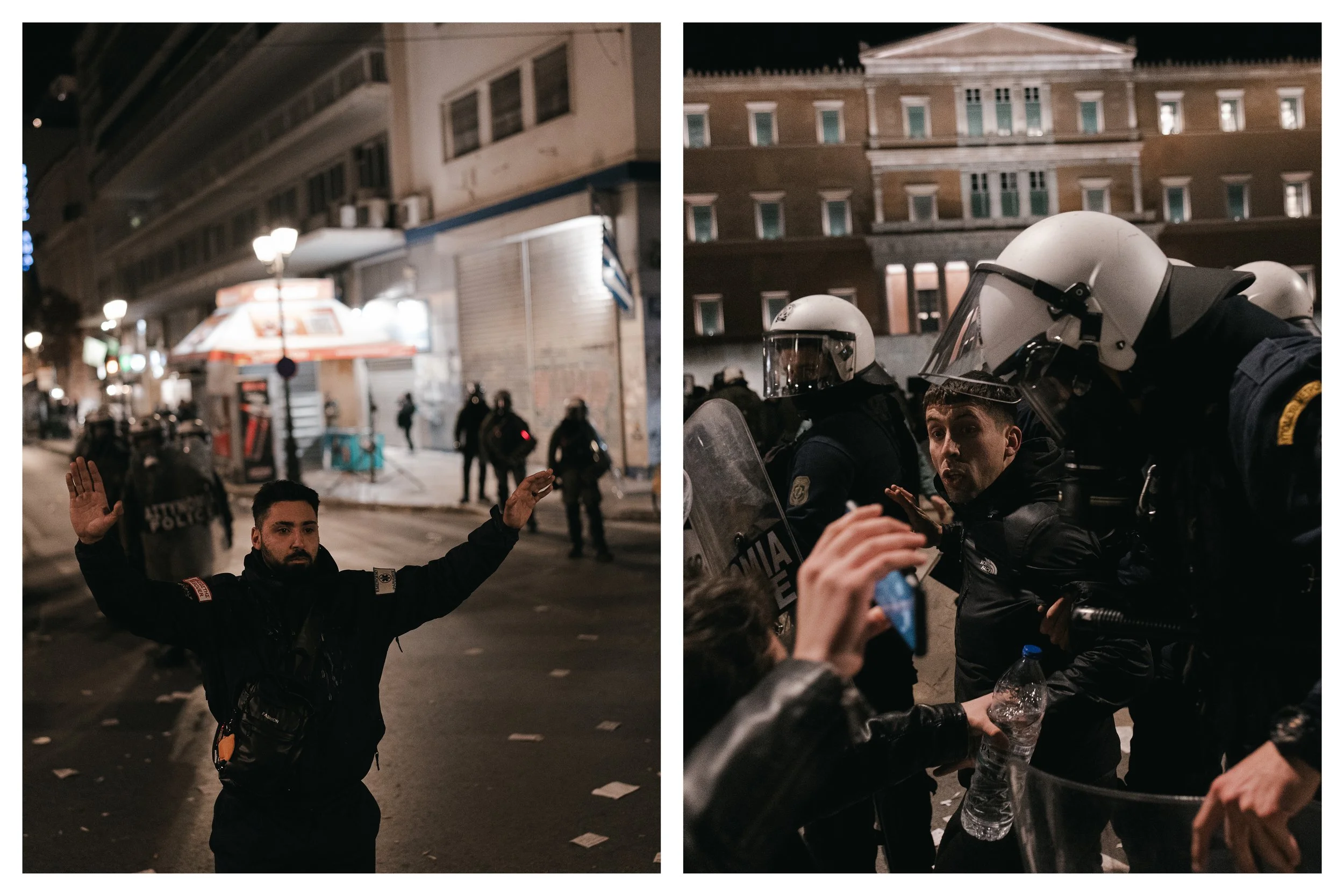 diptych_08.jpg