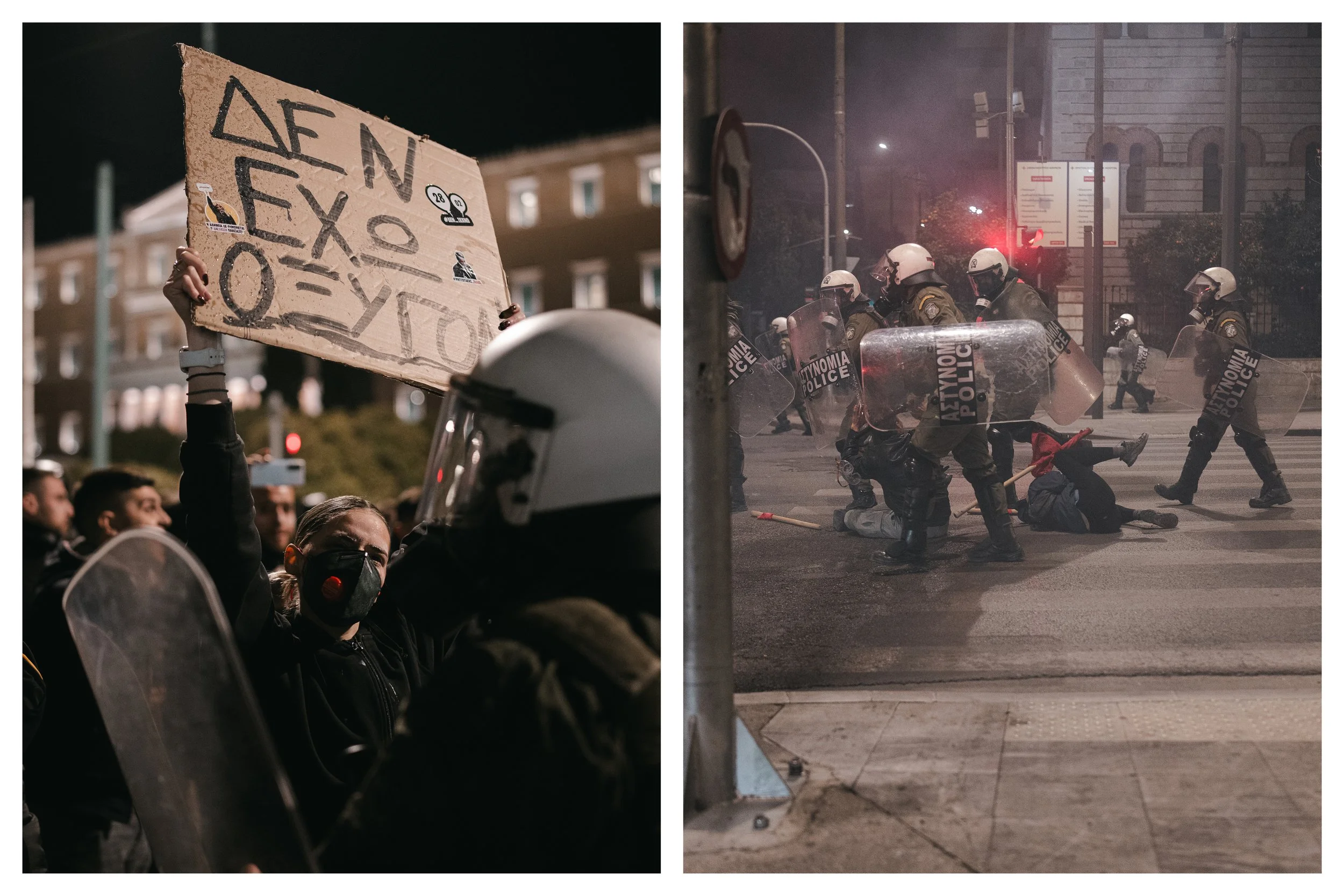 diptych_04.jpg