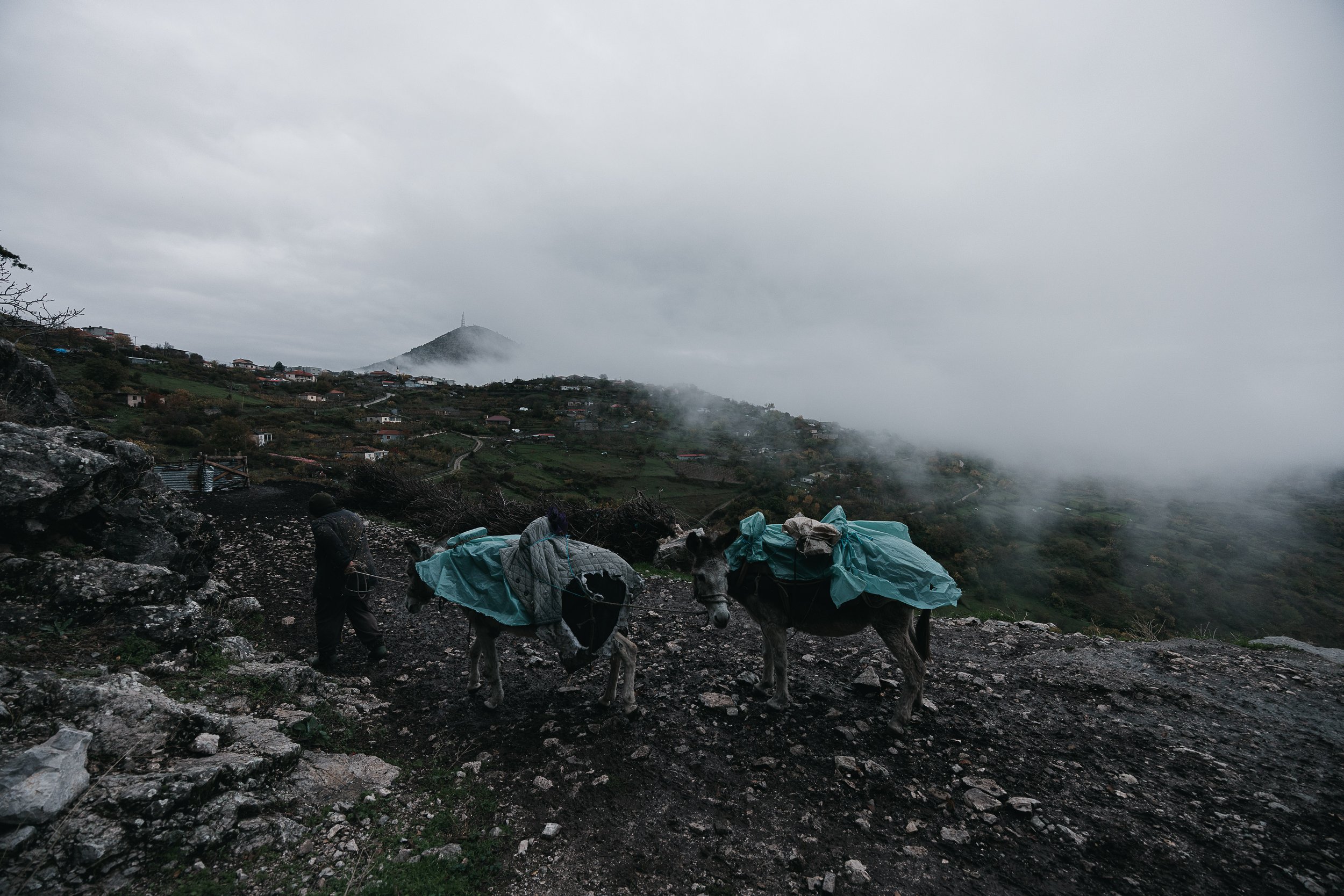 leskovik-albania-9th-10th-of-november-10.jpg