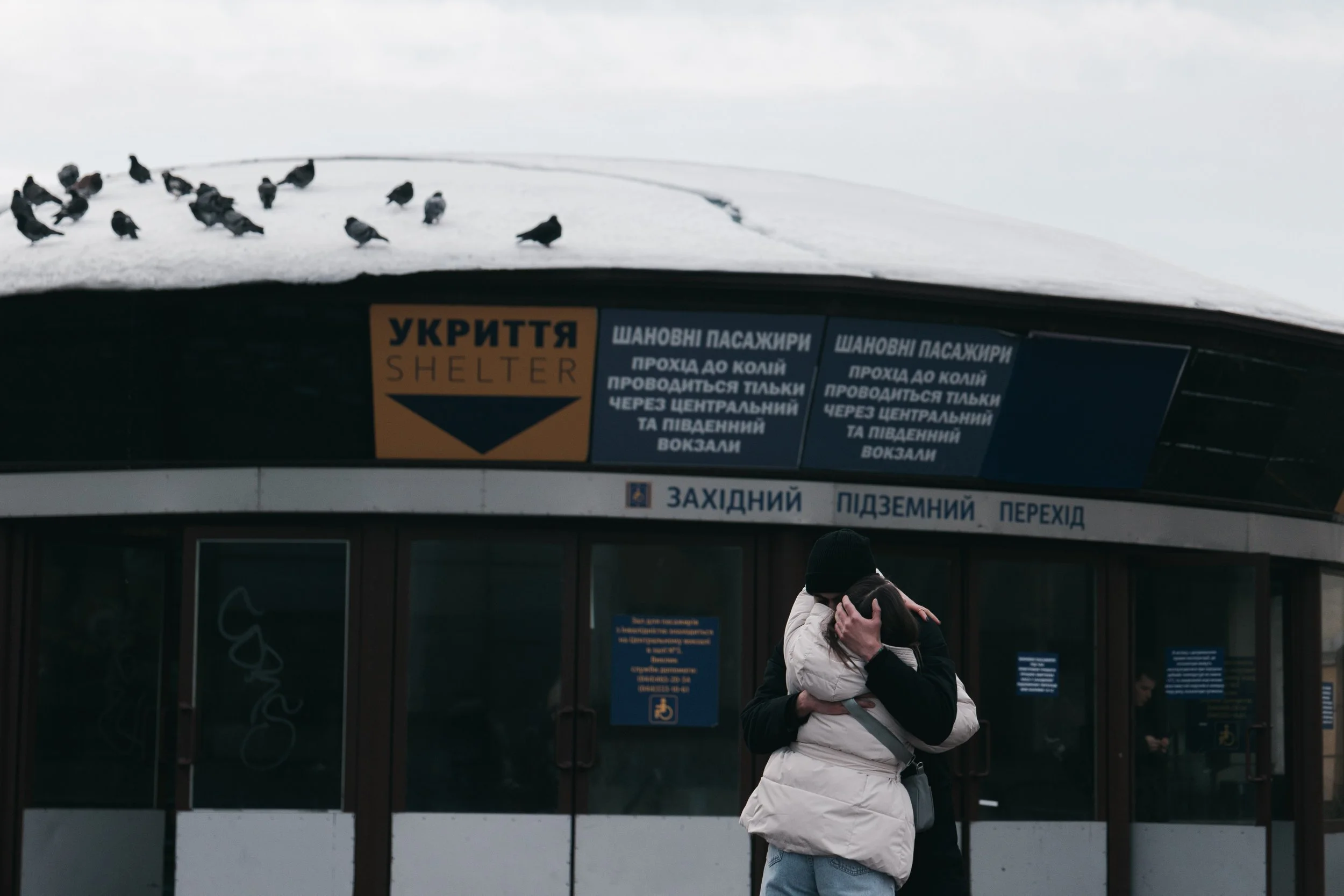 The Life In Between the Sirens - Kyiv, Ukraine-05.jpg