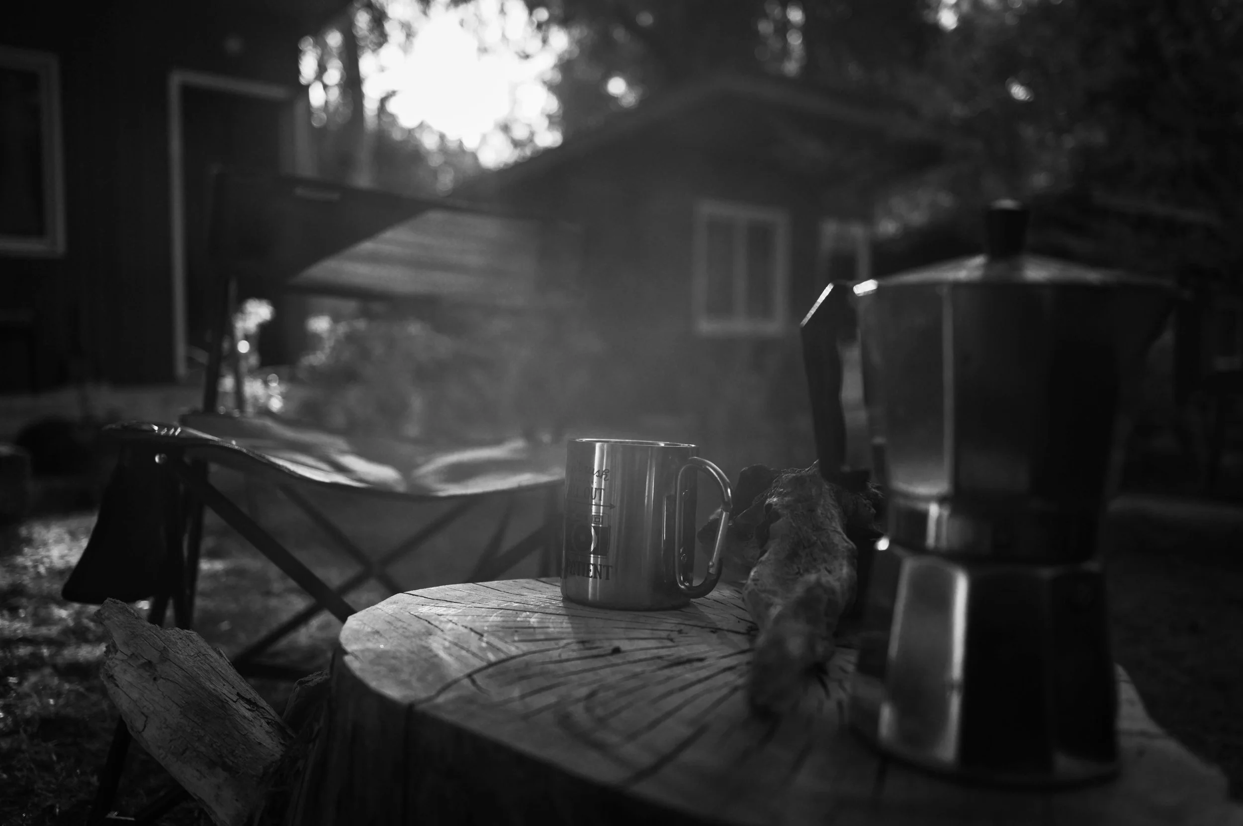 DSC_2823-Edit.jpg