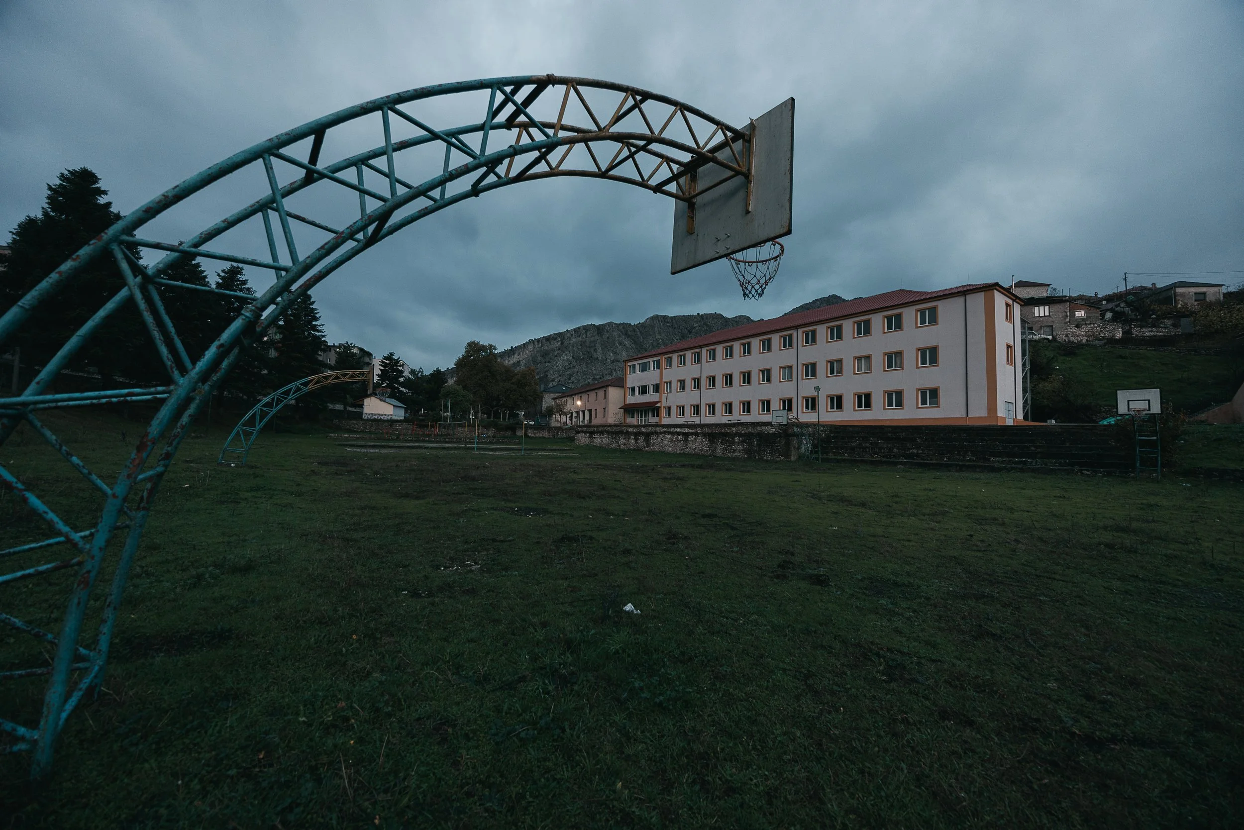 leskovik-albania-9th-10th-of-november-14.jpg