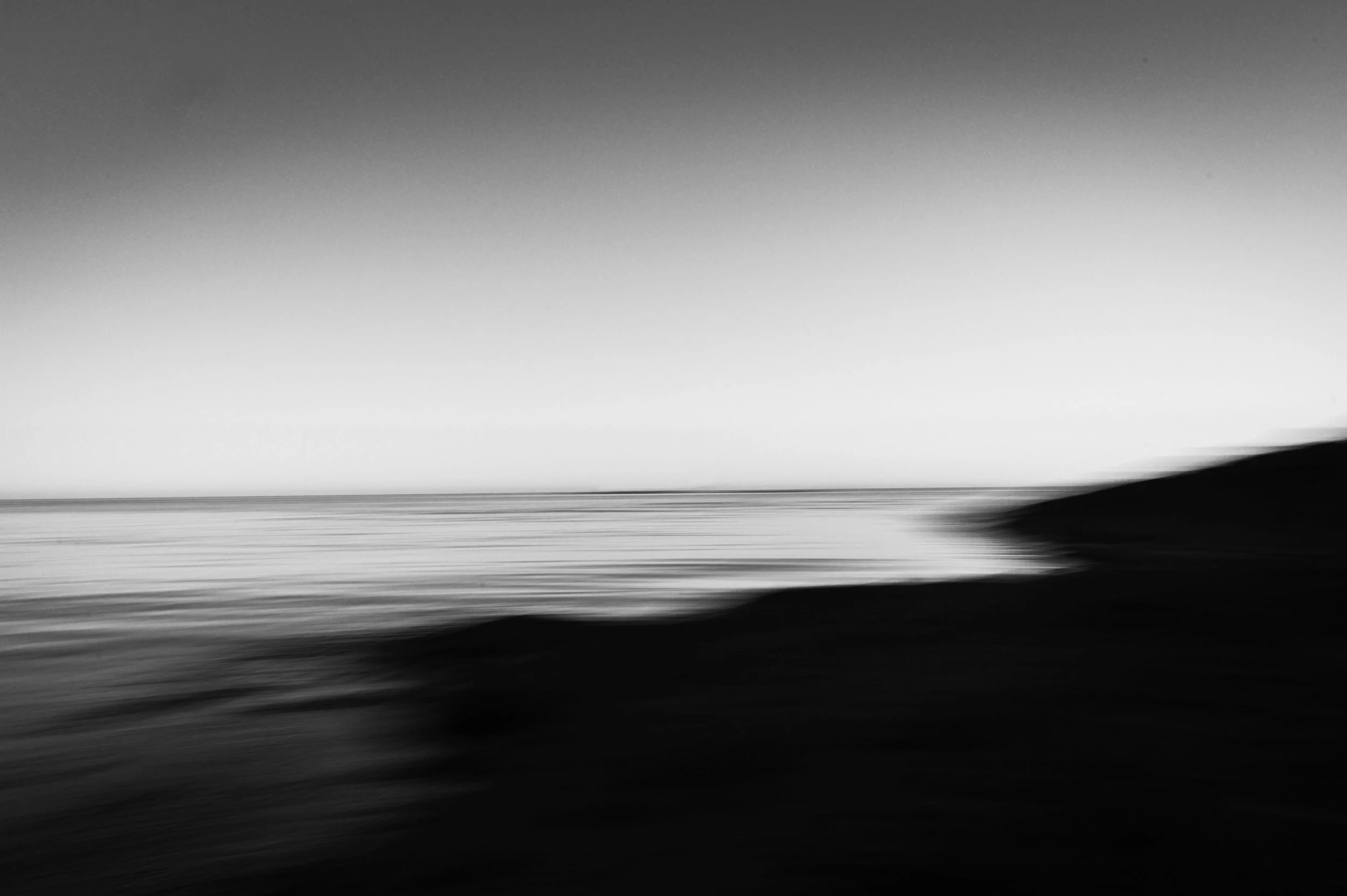 DSC_2885-Edit.jpg