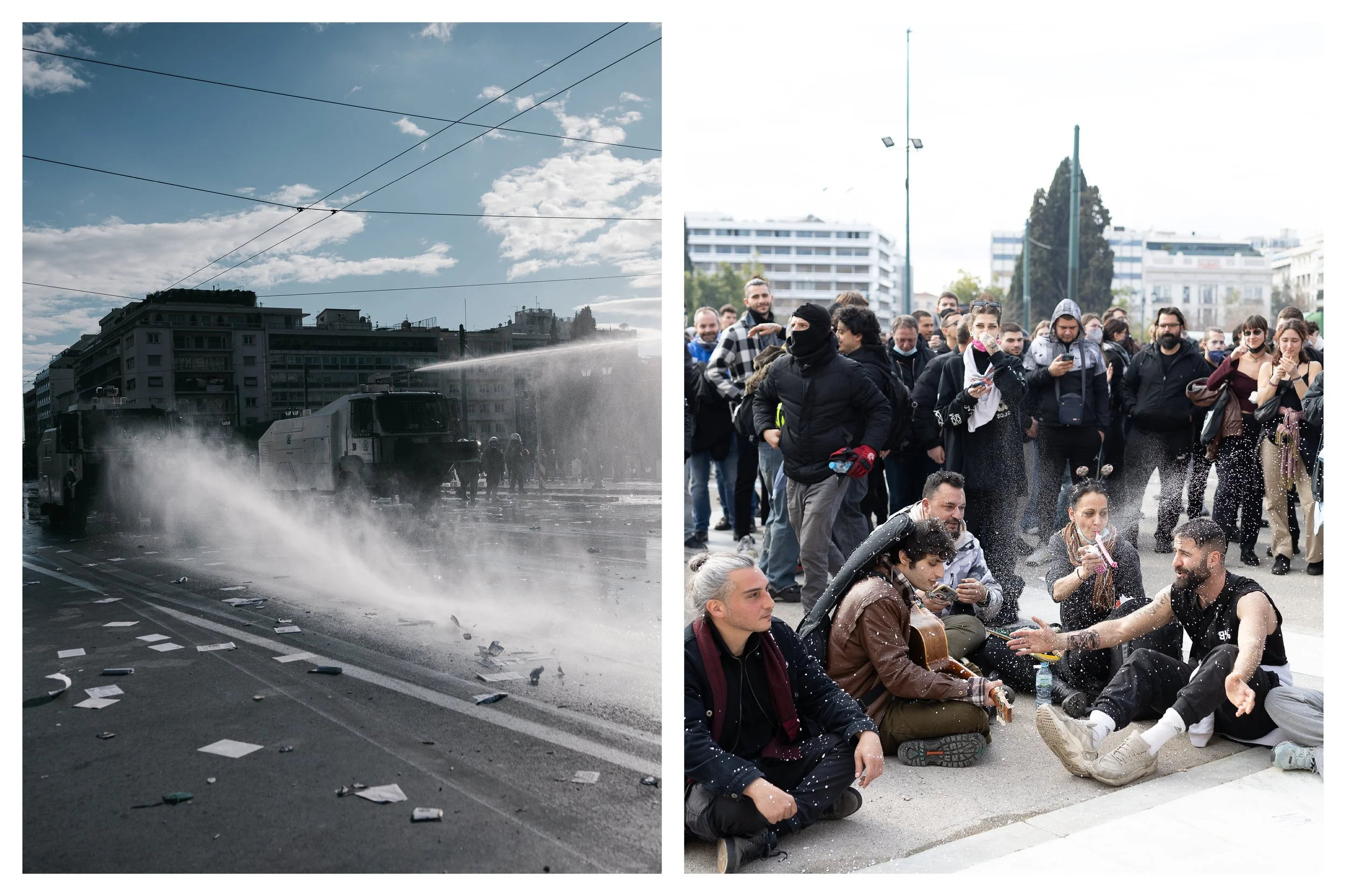 diptych_010.jpg