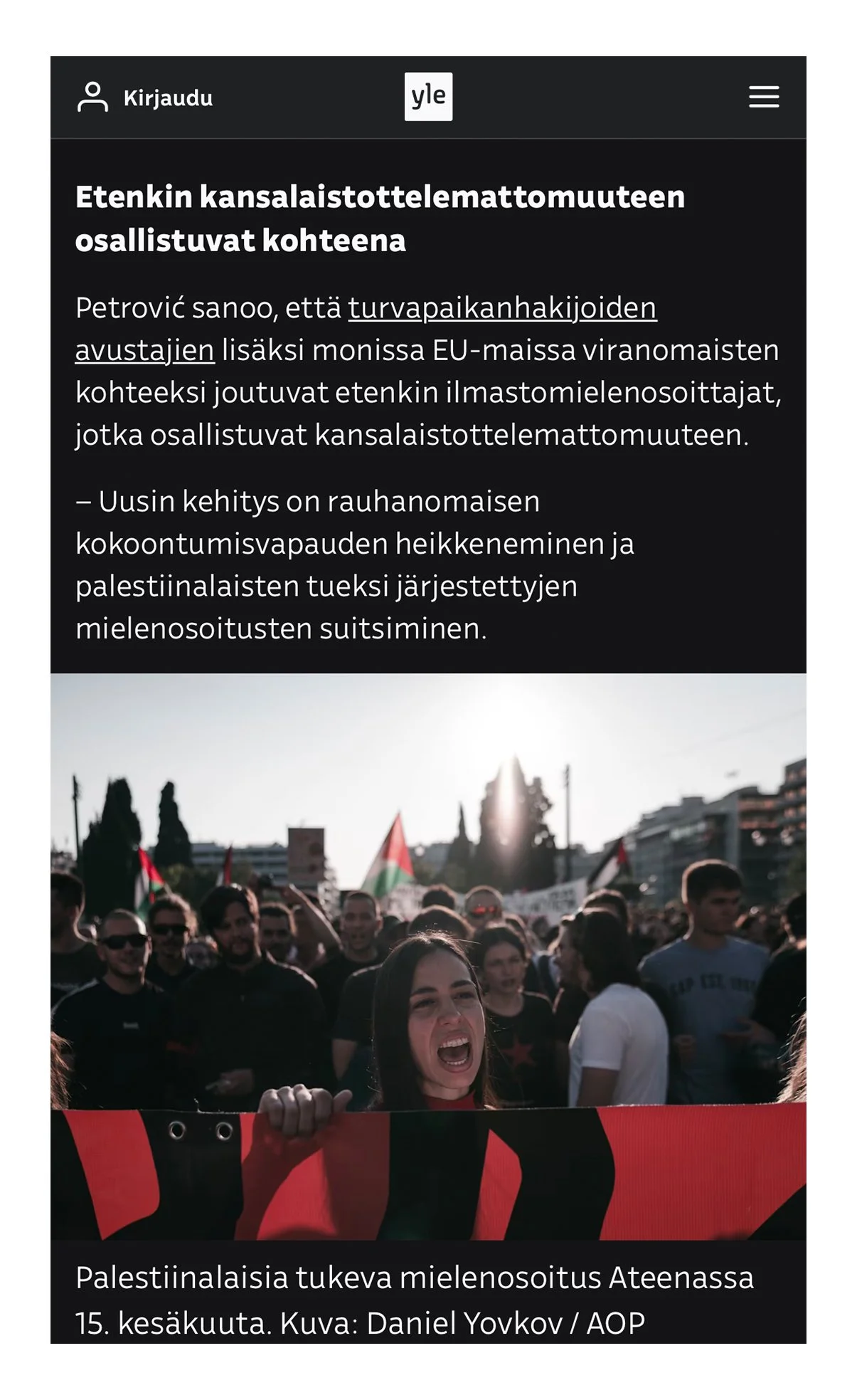 ylefi.jpg