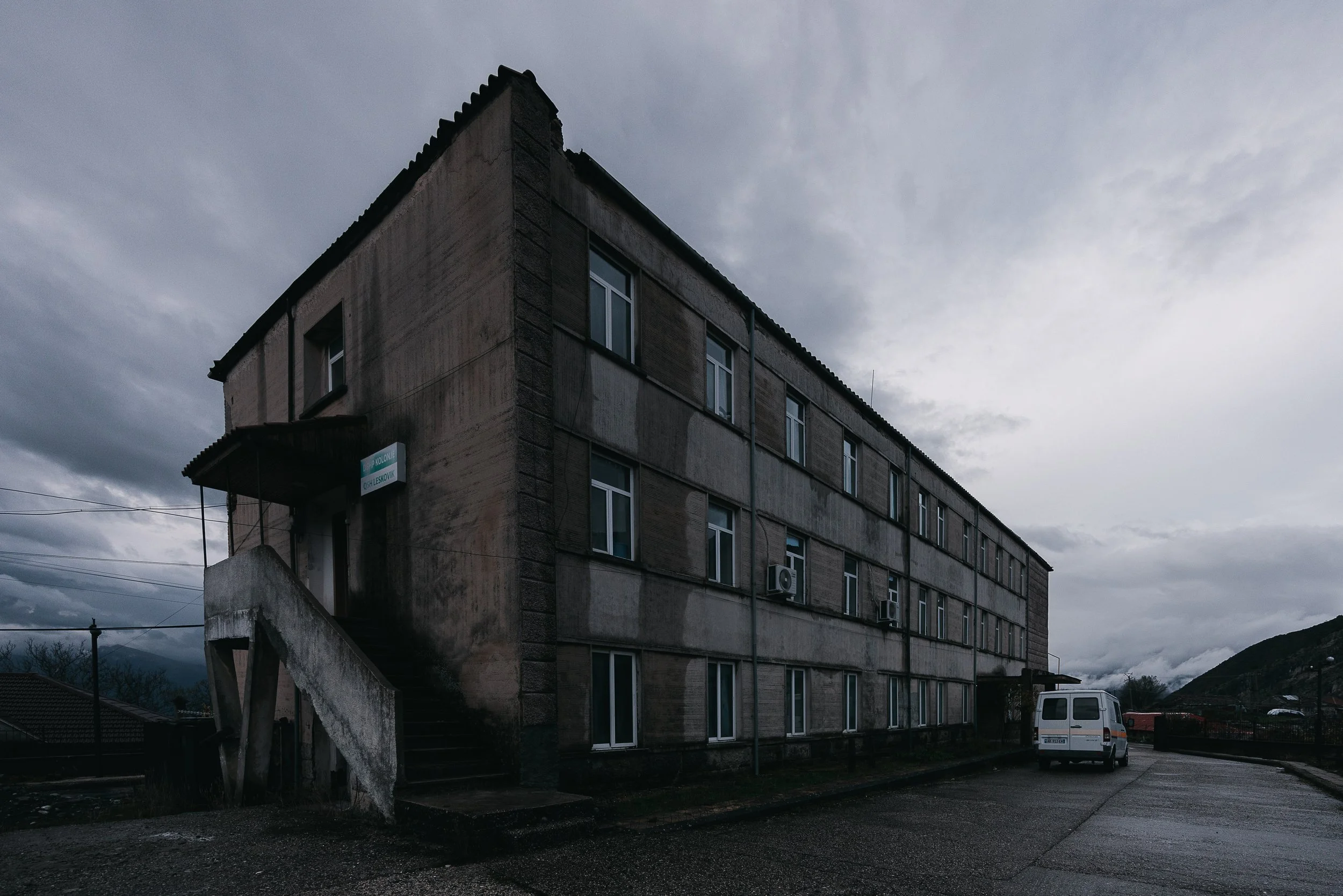 leskovik-albania-9th-10th-of-november-04.jpg