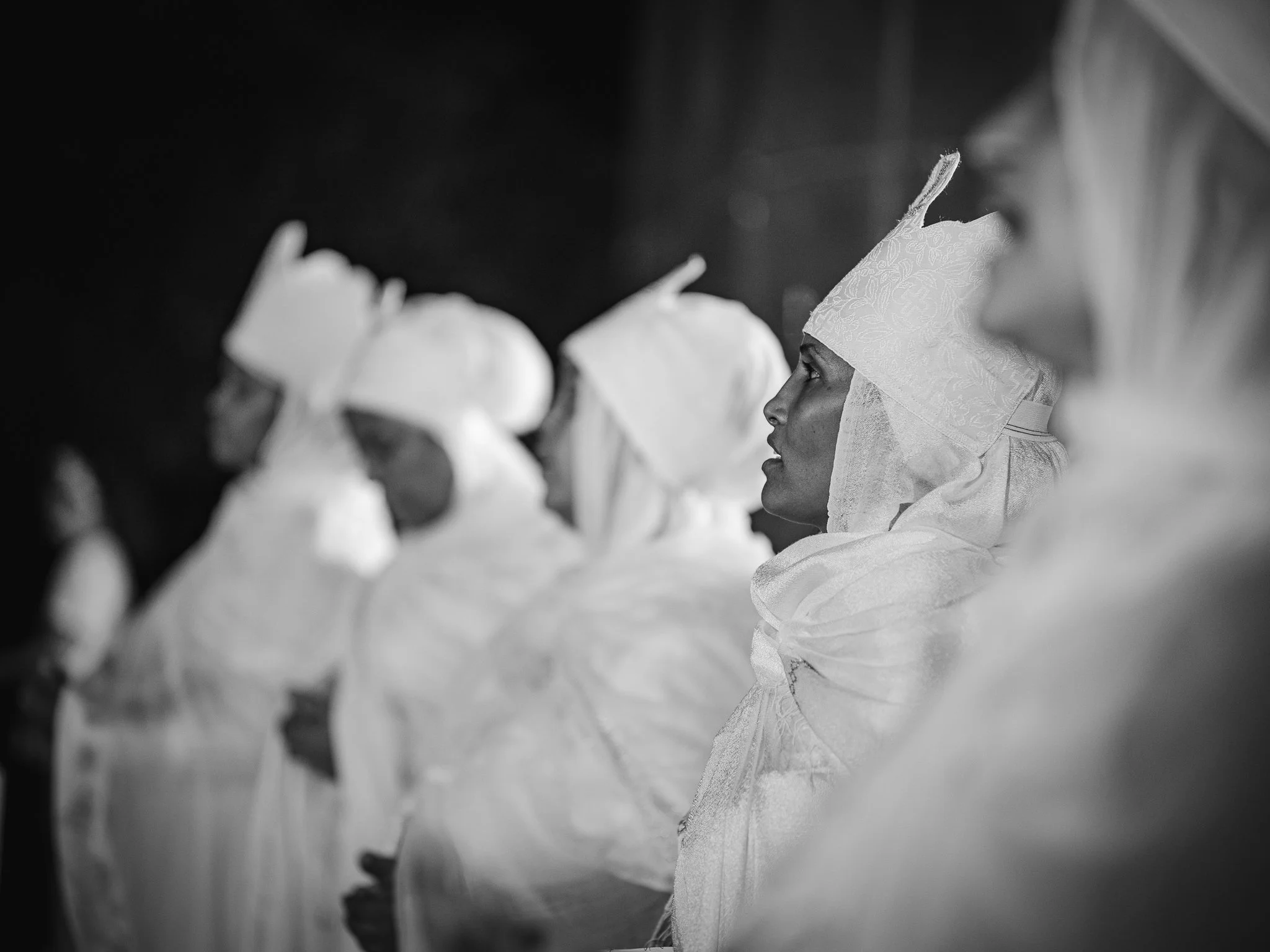 DSCF3719-2.jpg