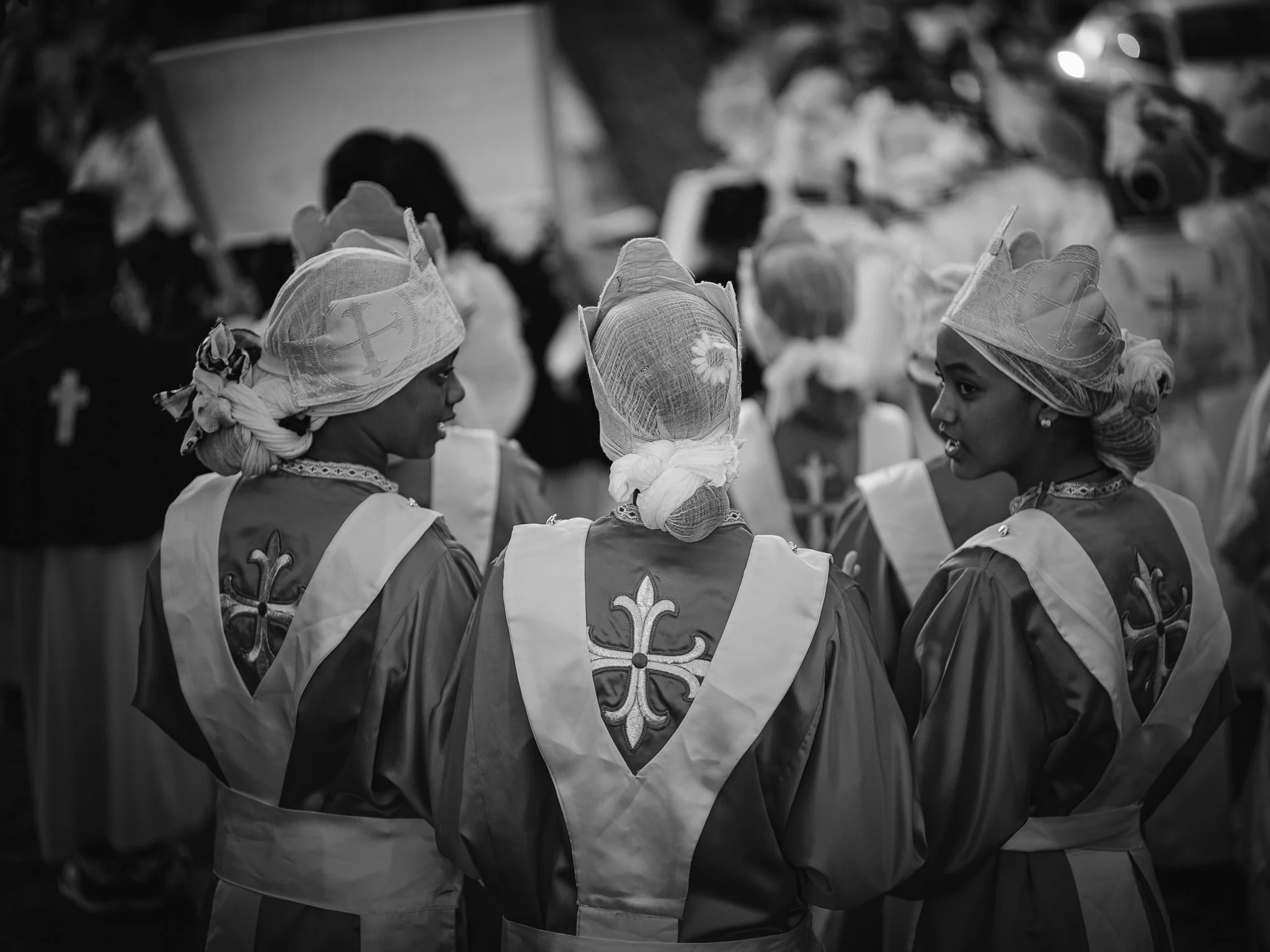 DSCF3635-2.jpg