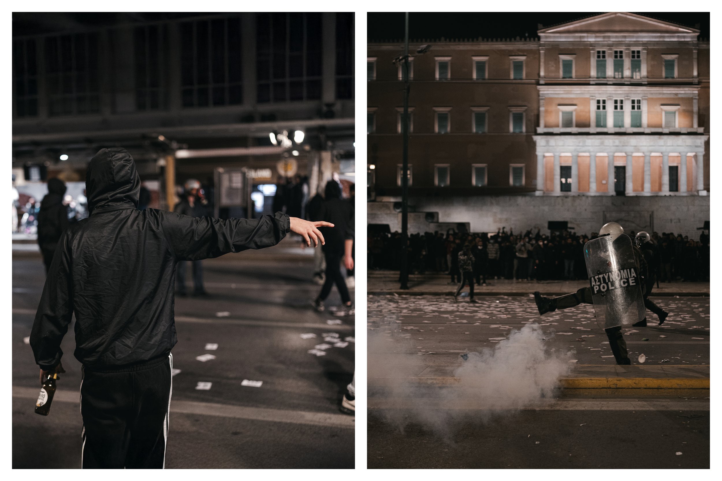 diptych_006.jpg