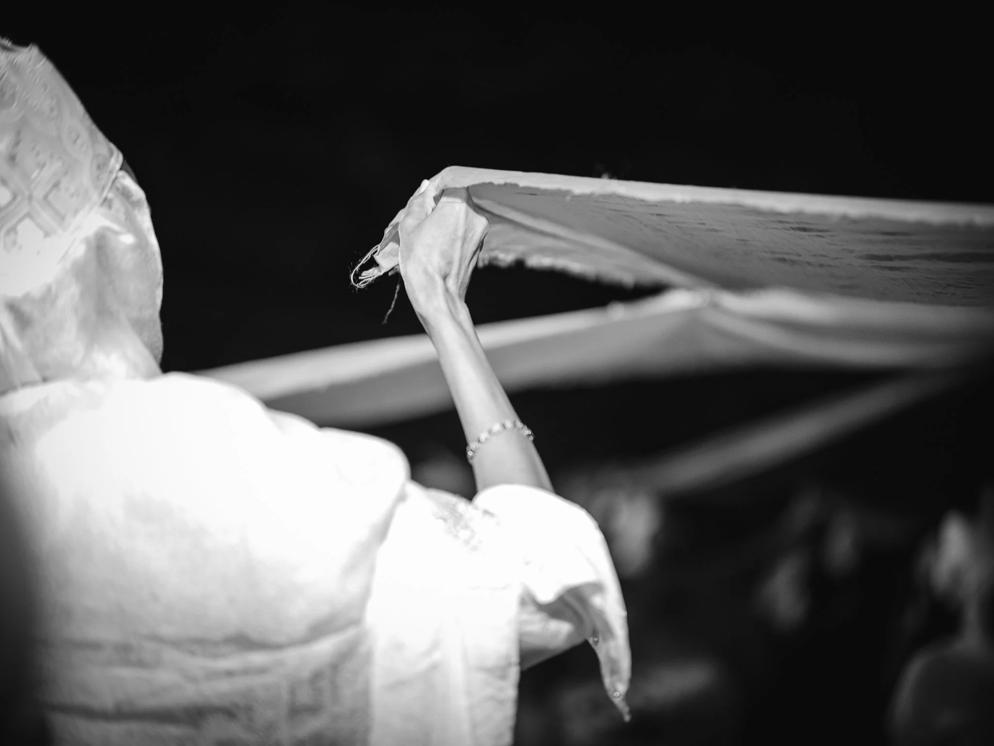 DSCF3742-2.jpg