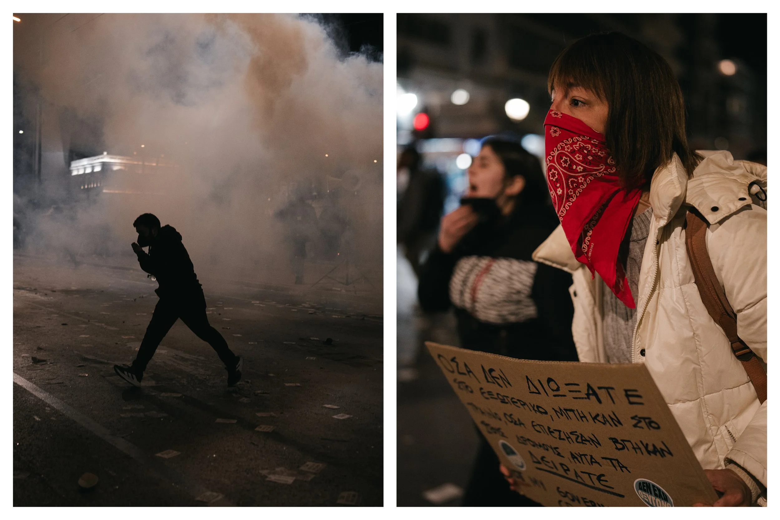 diptych_09.jpg
