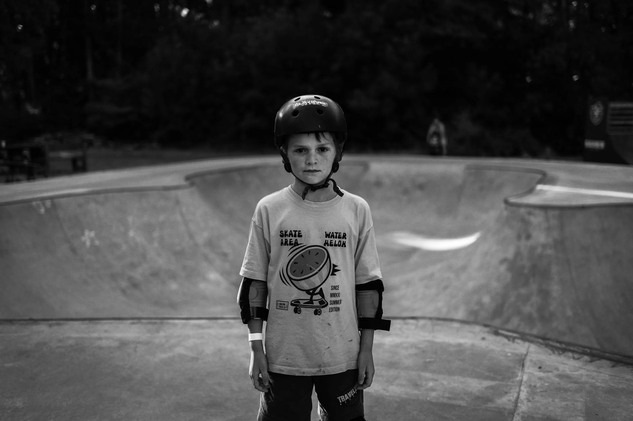 DSC_2741-Edit.jpg