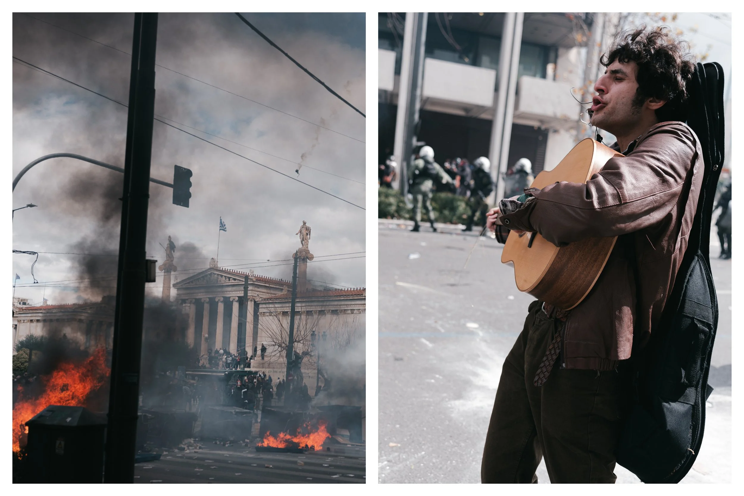 diptych_003.jpg