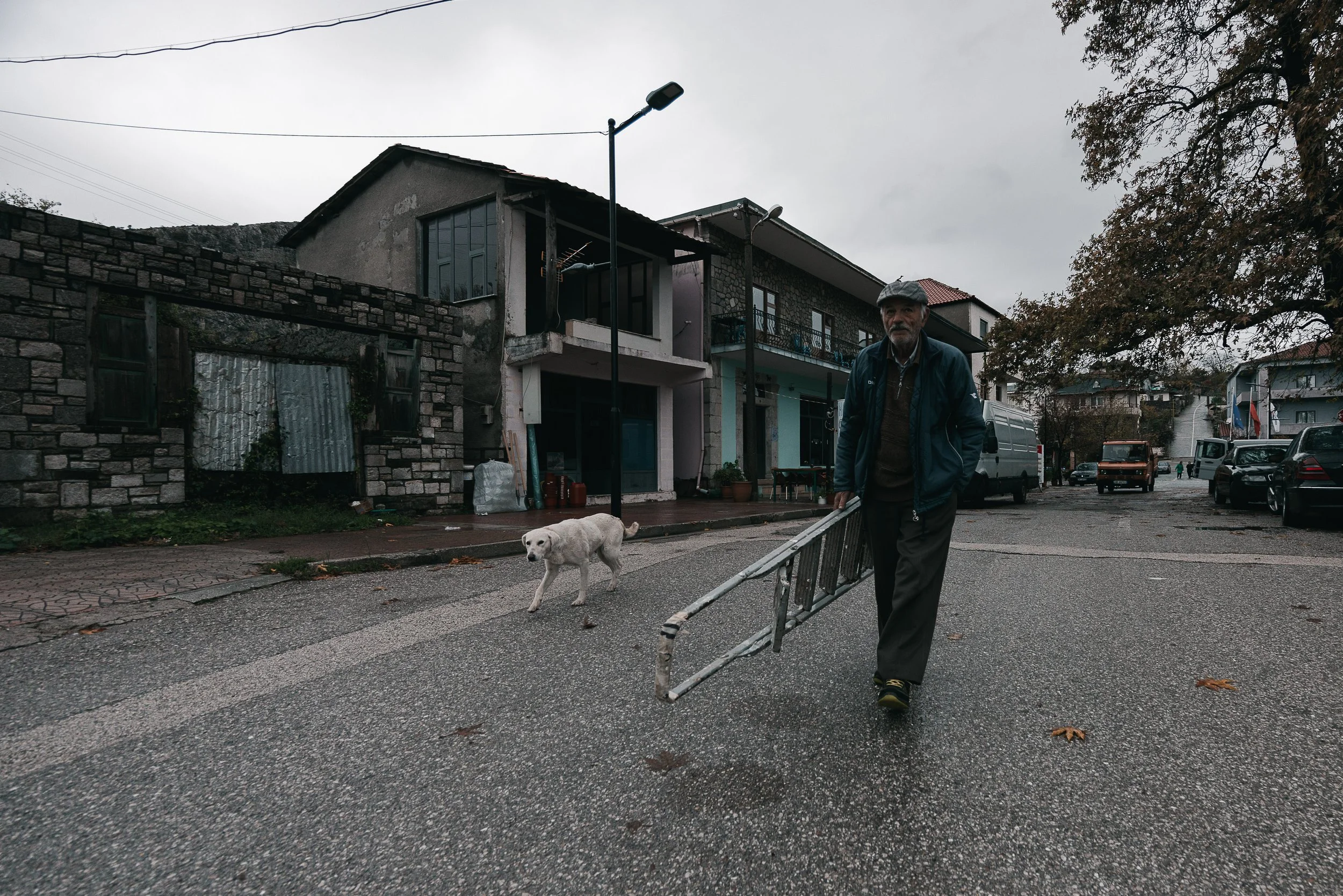 leskovik-albania-9th-10th-of-november-01.jpg