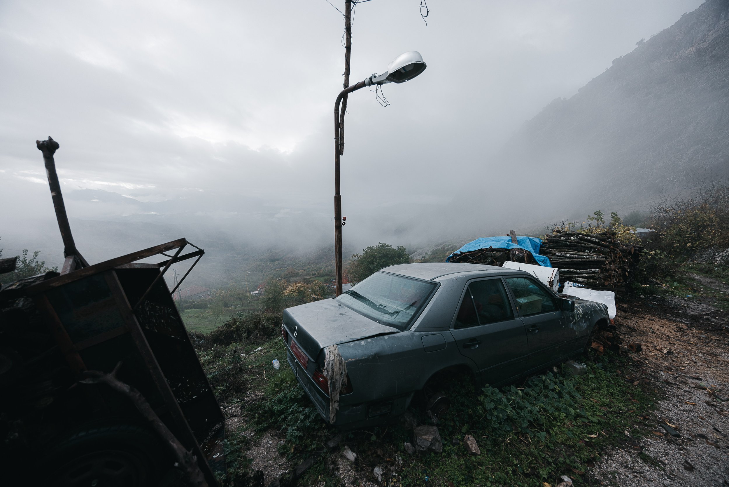 leskovik-albania-9th-10th-of-november-11.jpg