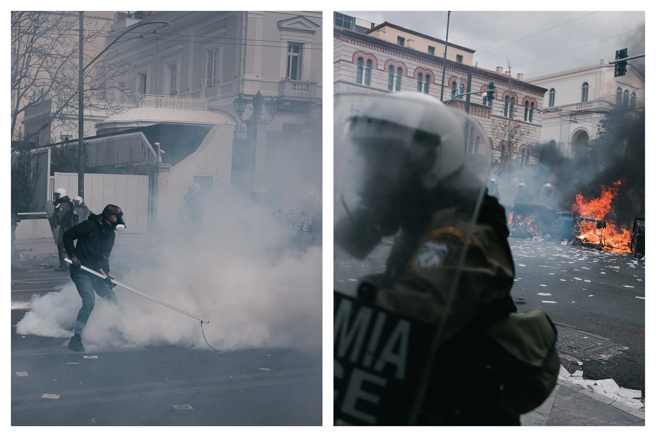 diptych_004.jpg