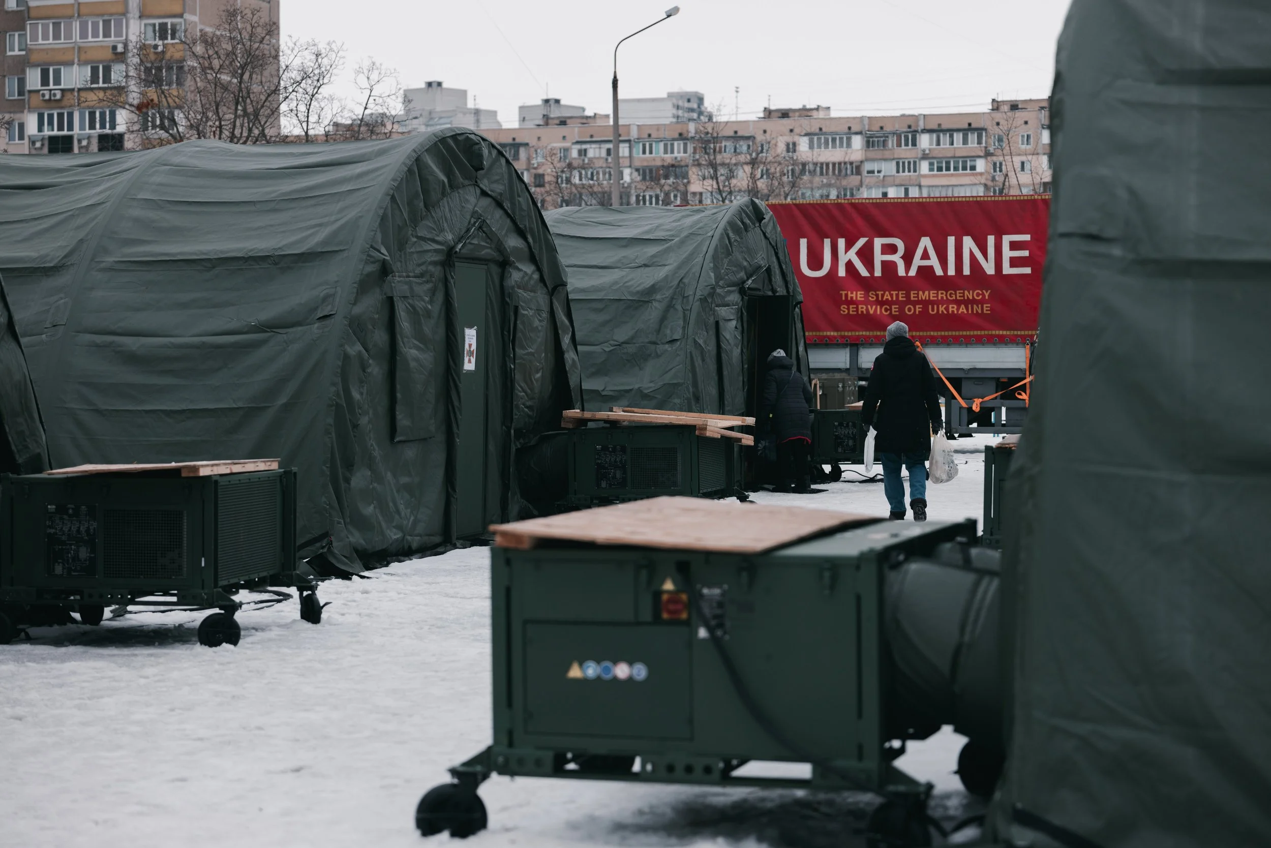 The Life In Between the Sirens - Kyiv, Ukraine-08.jpg