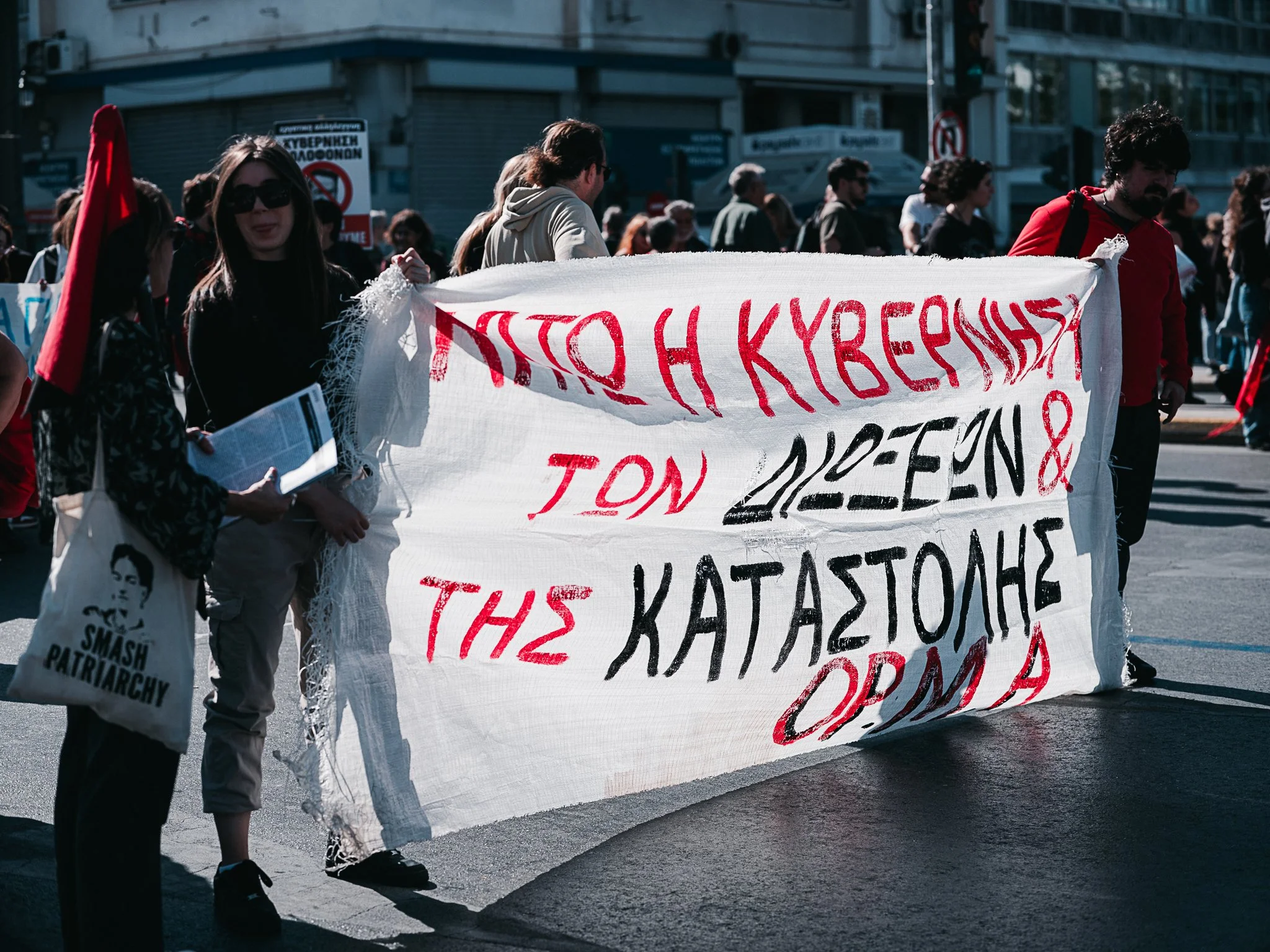 DSCF4273-2.jpg