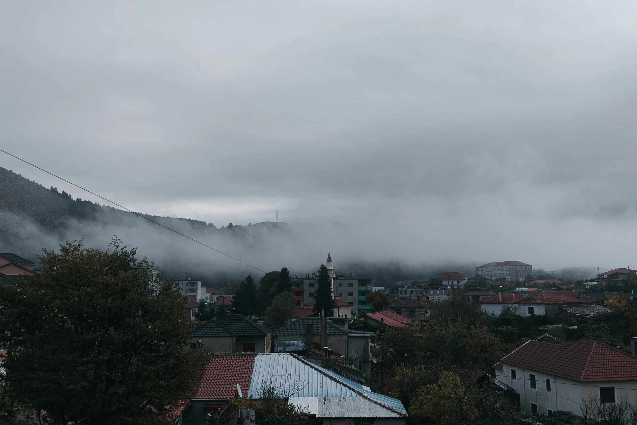 leskovik-albania-9th-10th-of-november-12.jpg