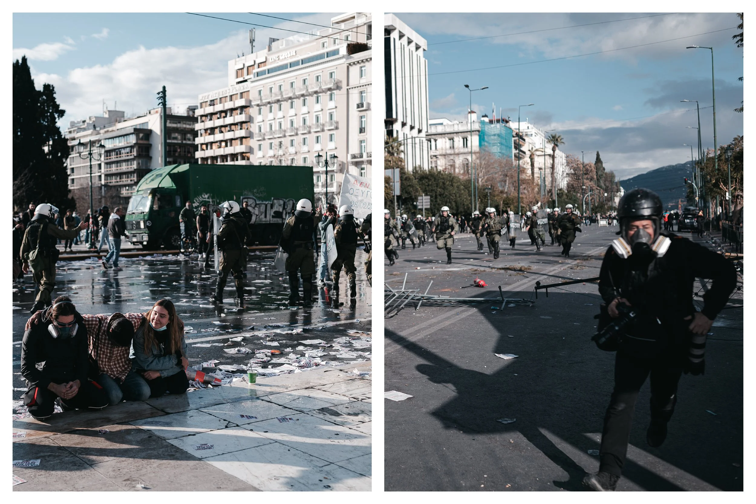 diptych_011.jpg