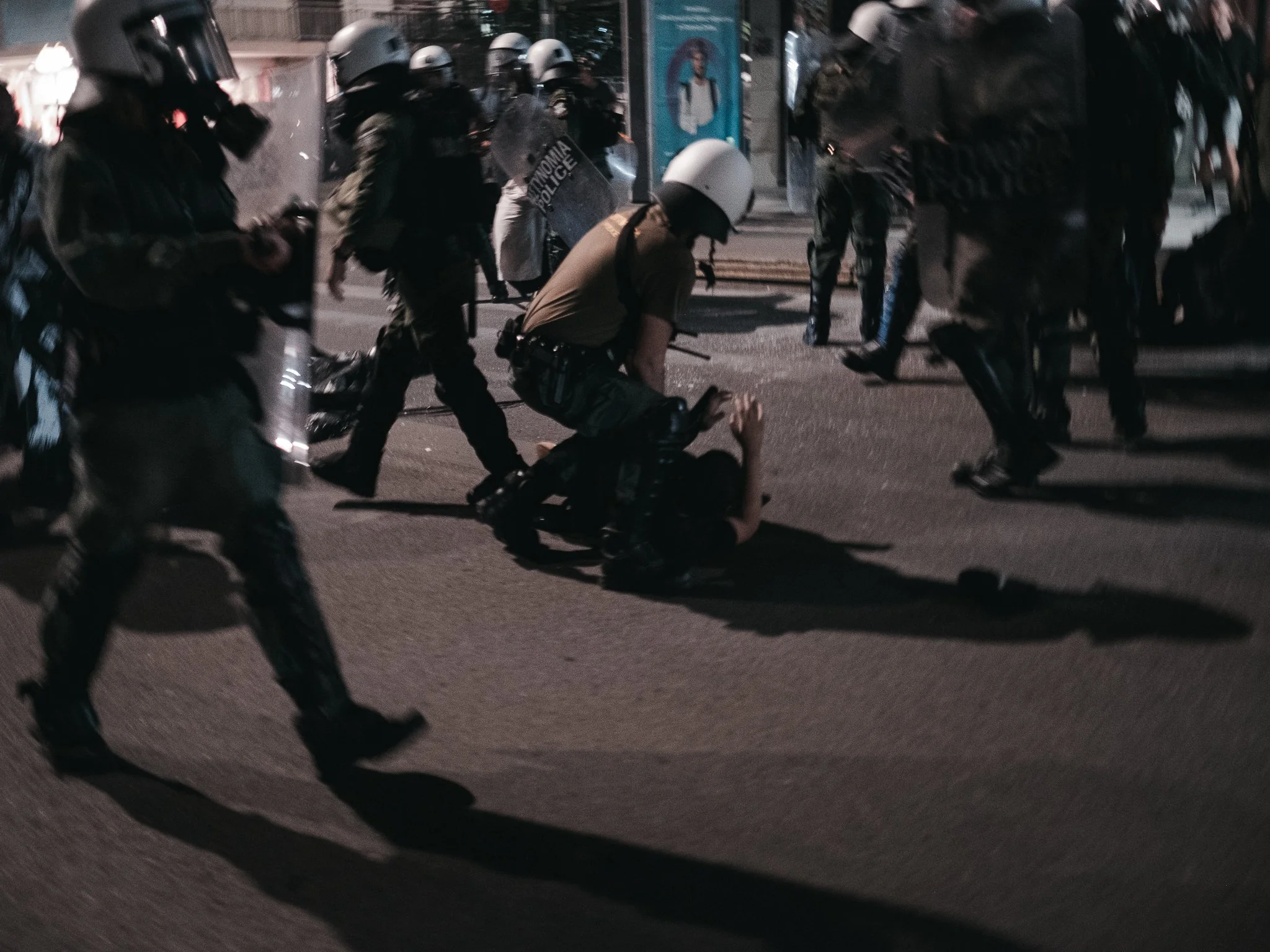 DSCF6816.jpg