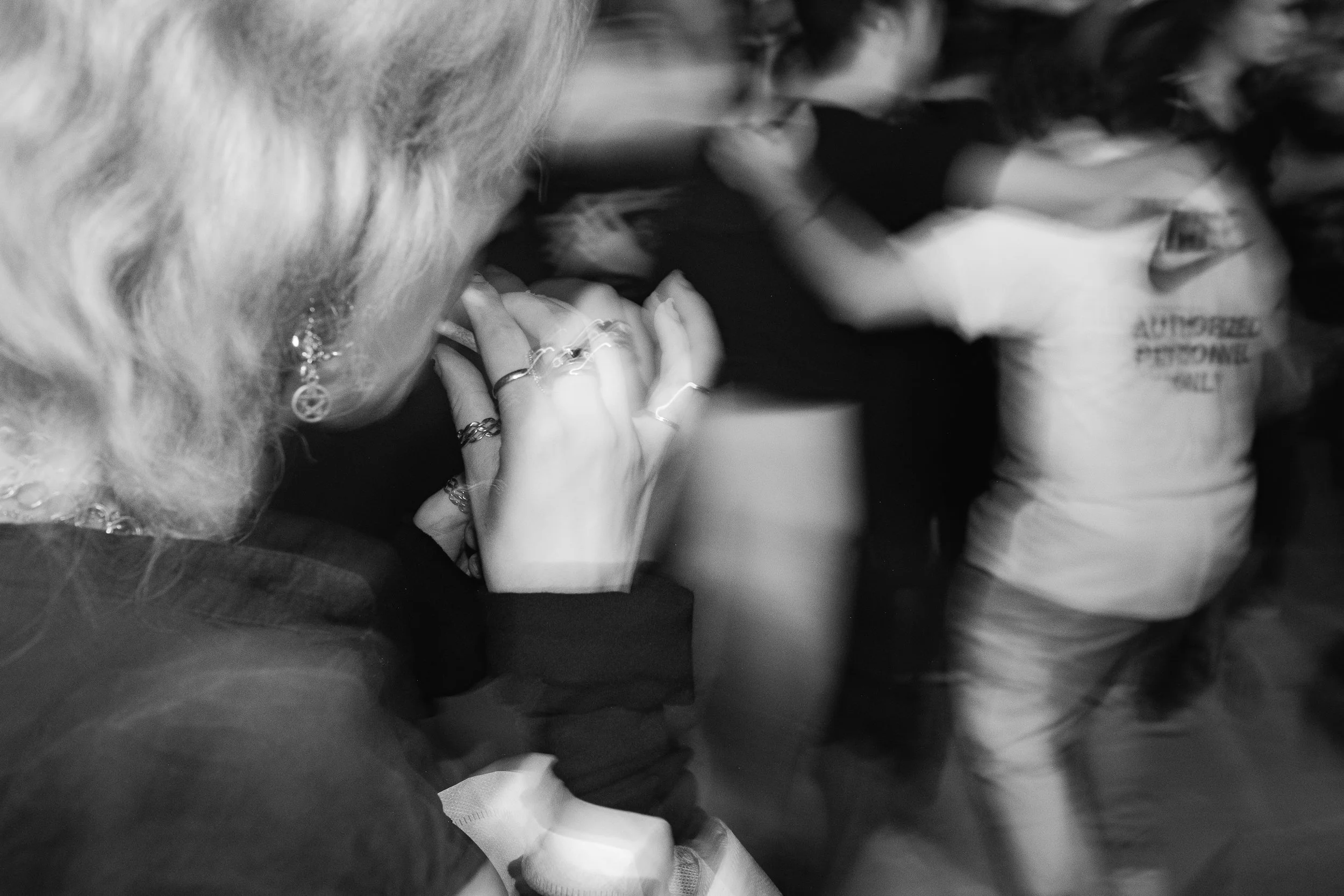 DSCF5676-2.jpg