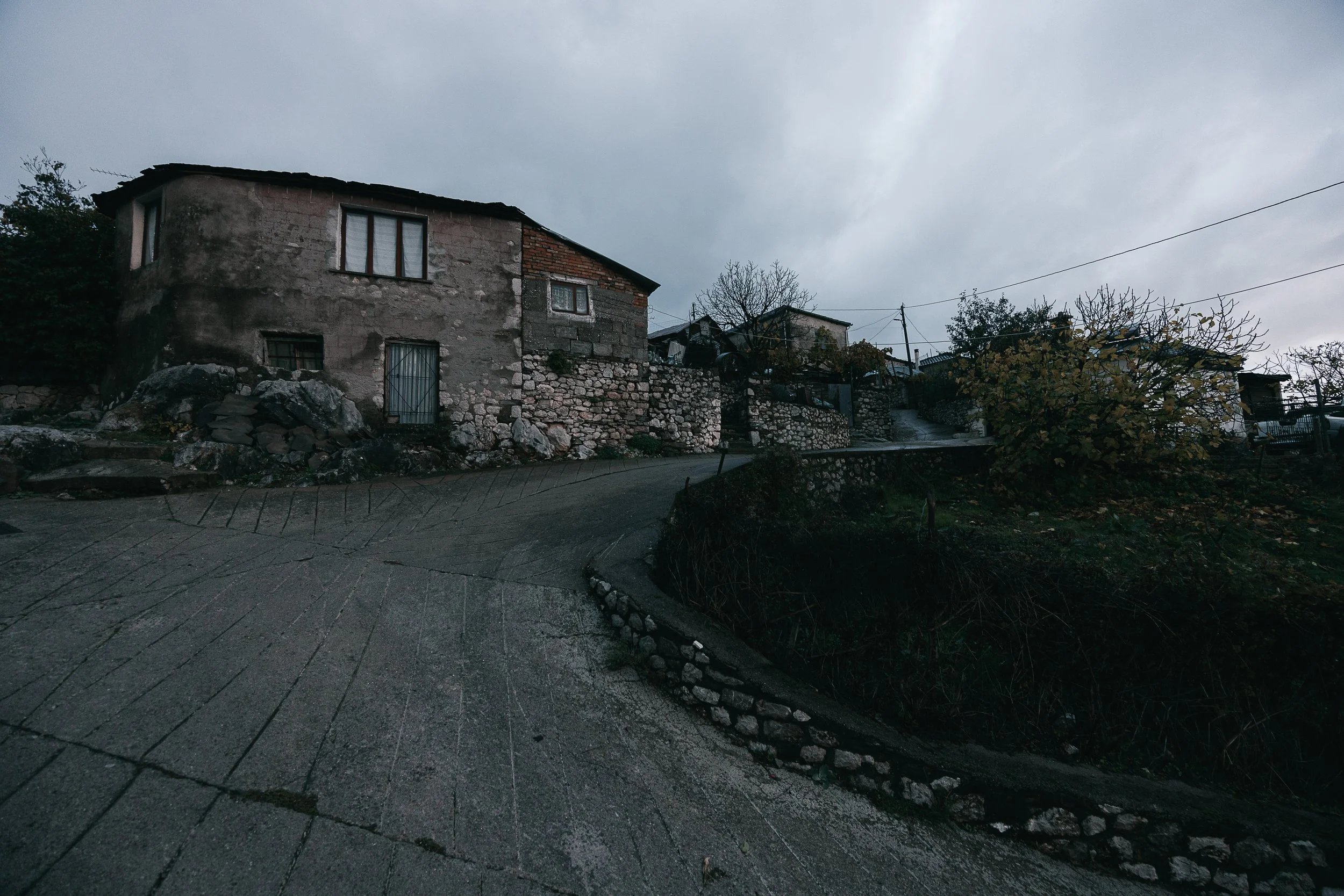 leskovik-albania-9th-10th-of-november-13.jpg